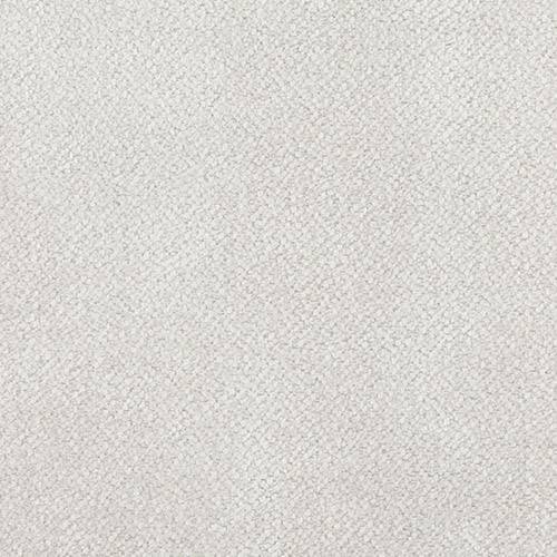 Divano letto Columbus 256 (Sereno 681)