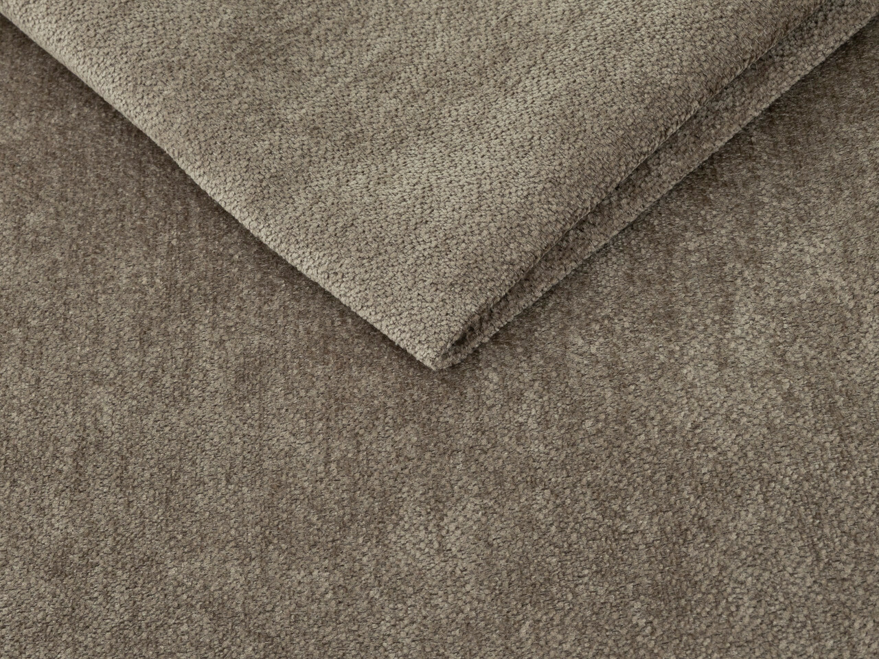 Divano letto Columbus 257 (Sereno 684)