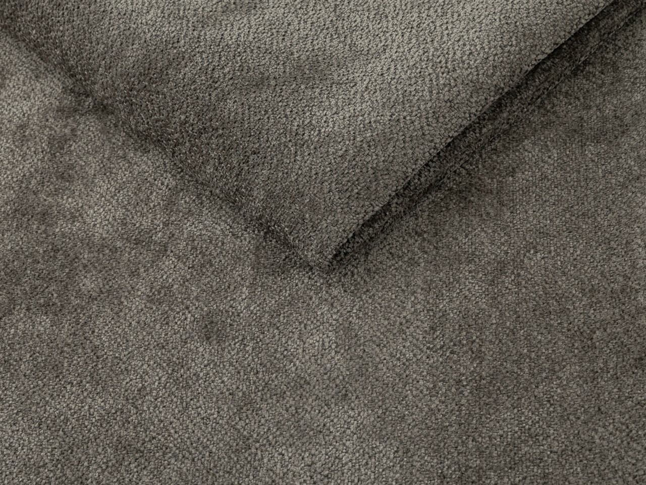 Divano letto Columbus 257 (Sereno 686)