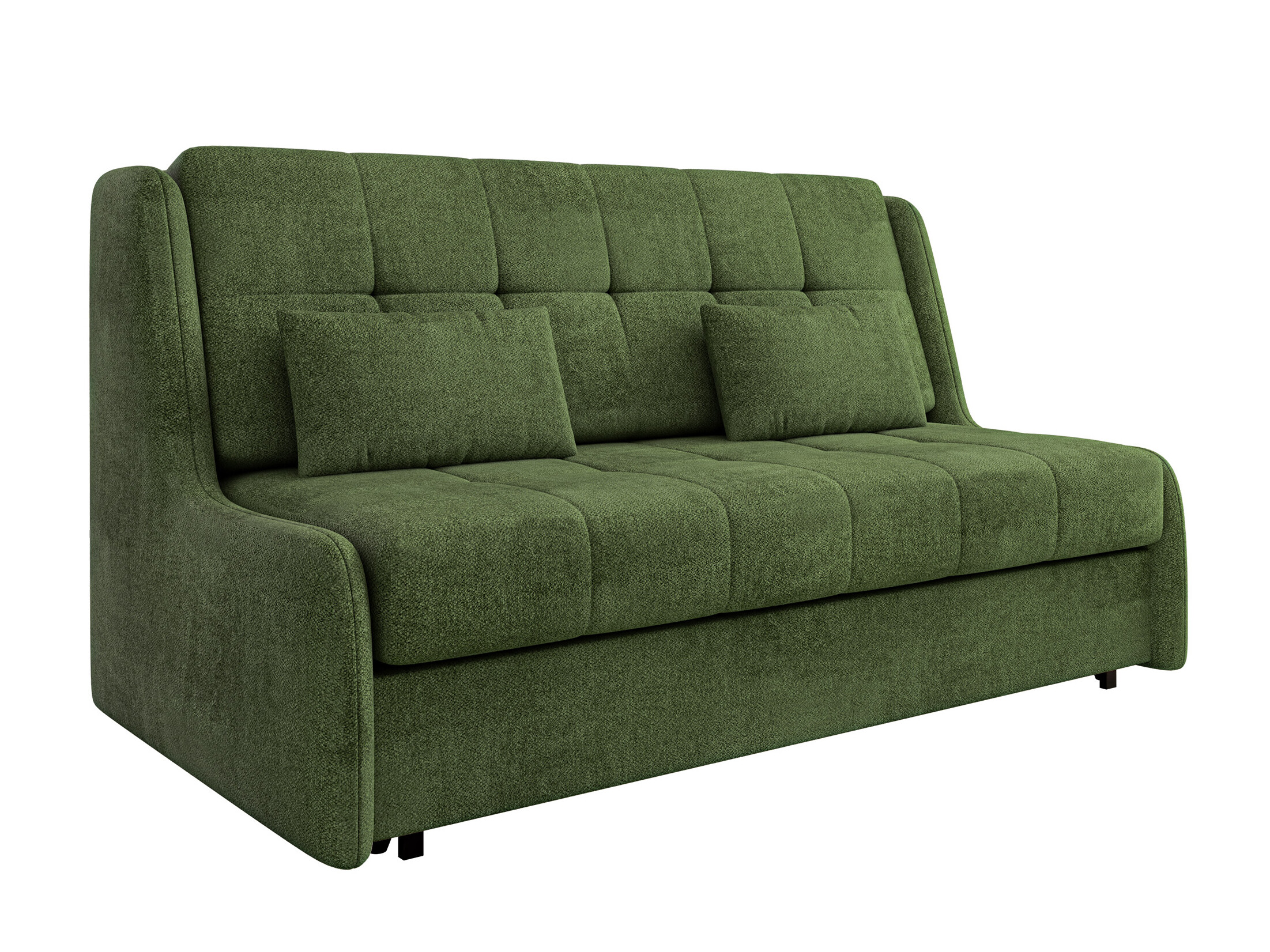 Divano letto Columbus 257 (Sereno 690)