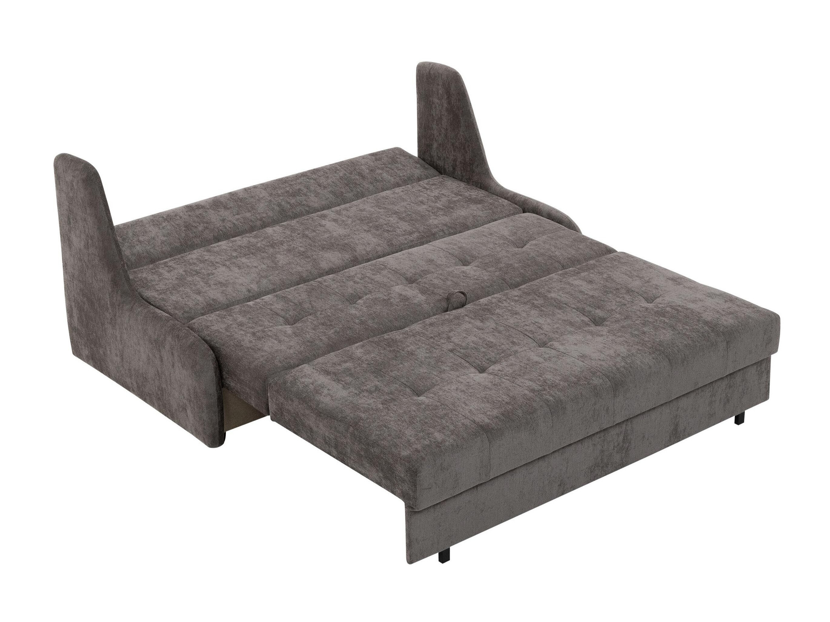 Divano letto Columbus 257 (Sereno 684)