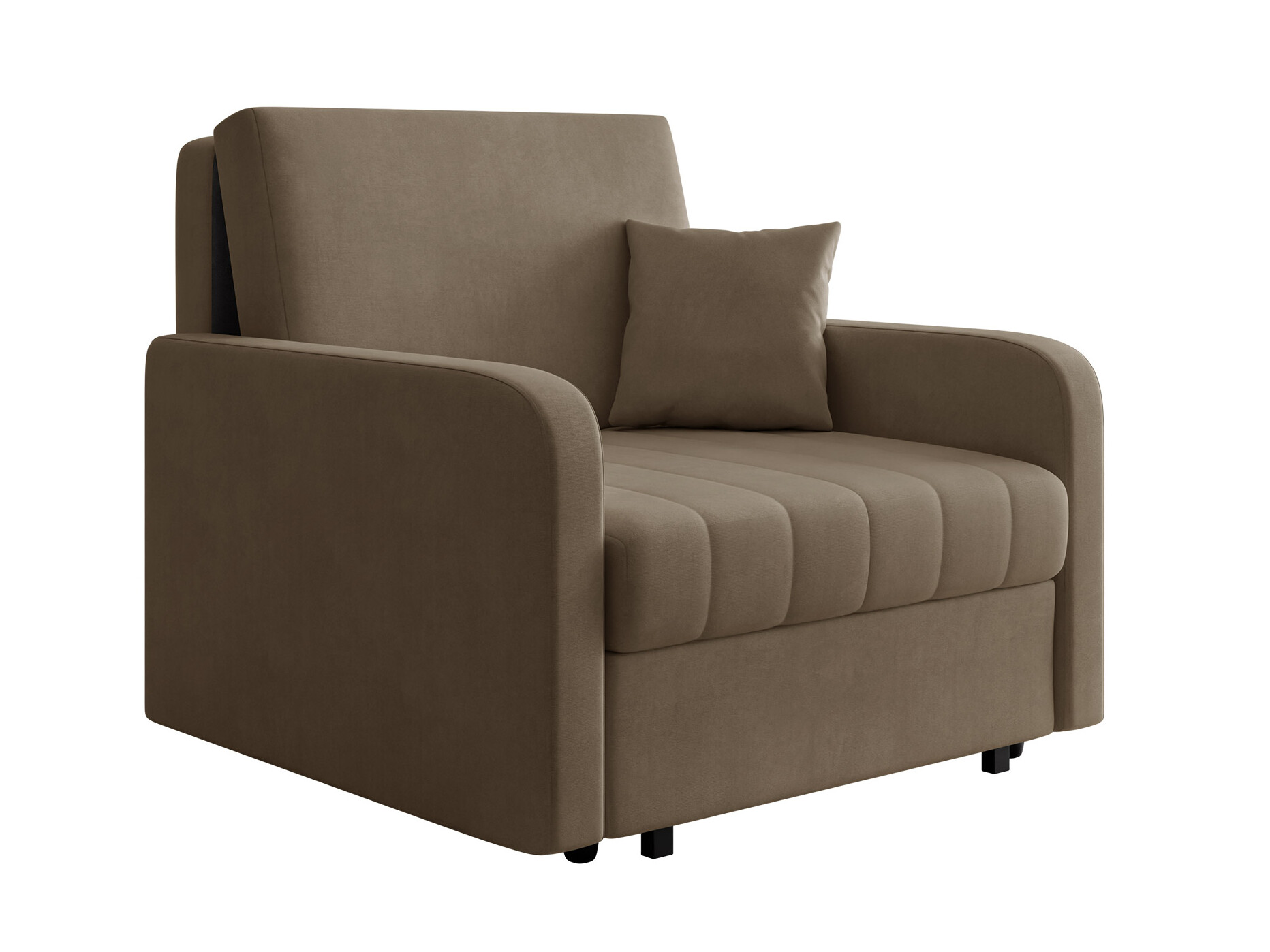 Poltrona Columbus 258 (Polo 875)