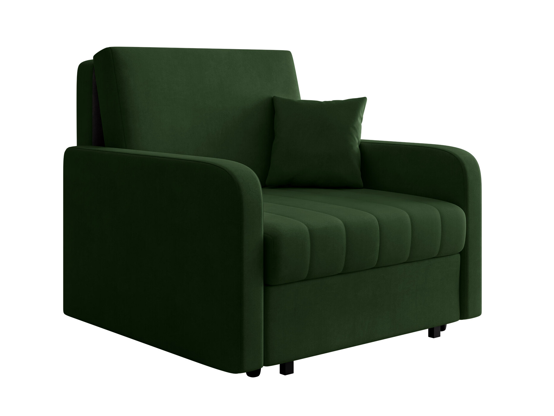 Poltrona Columbus 258 (Polo 889)
