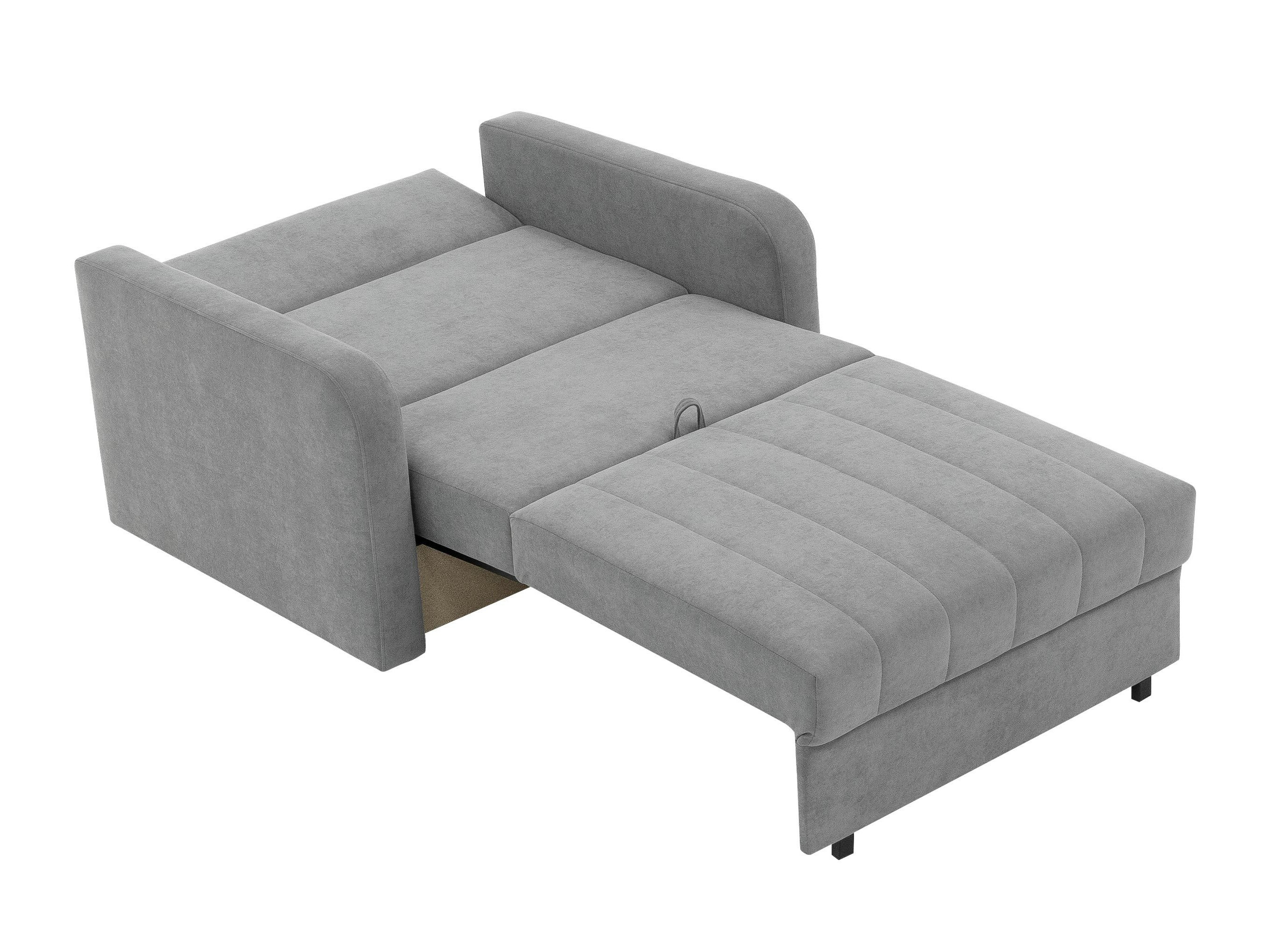 Poltrona Columbus 258 (Polo 889)