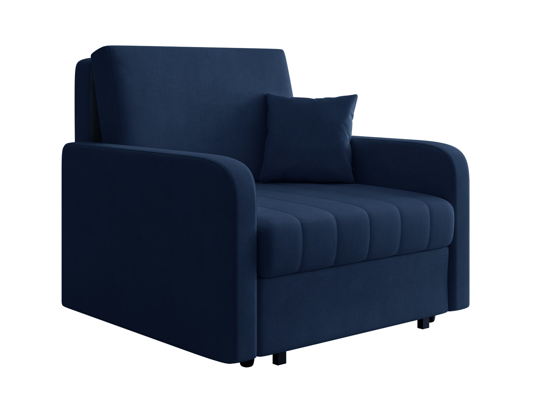 Poltrona Columbus 258 (Polo 891)