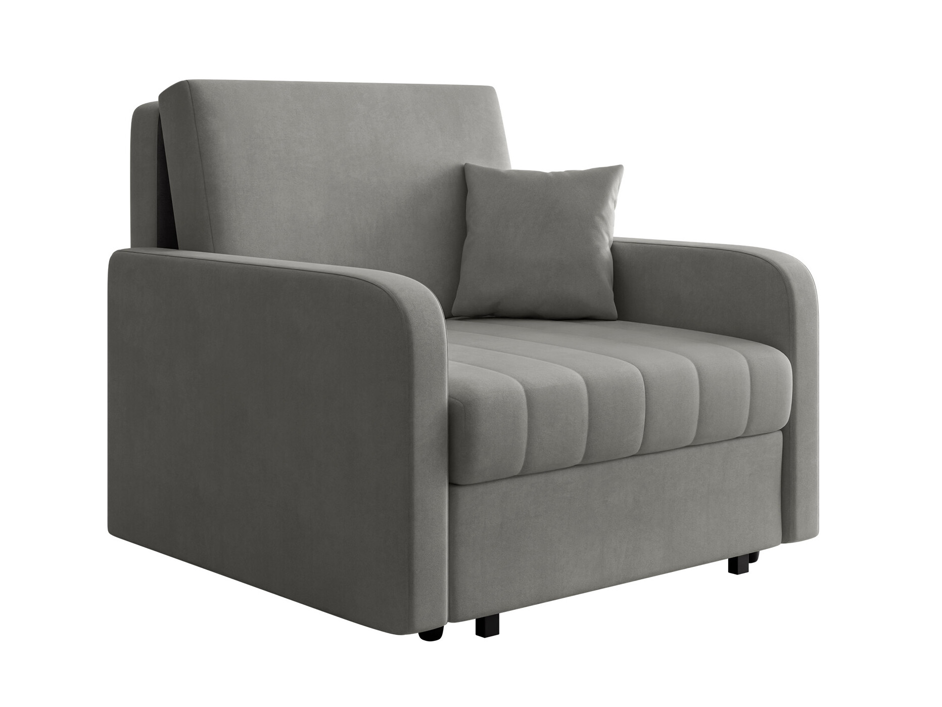 Poltrona Columbus 258 (Polo 894)