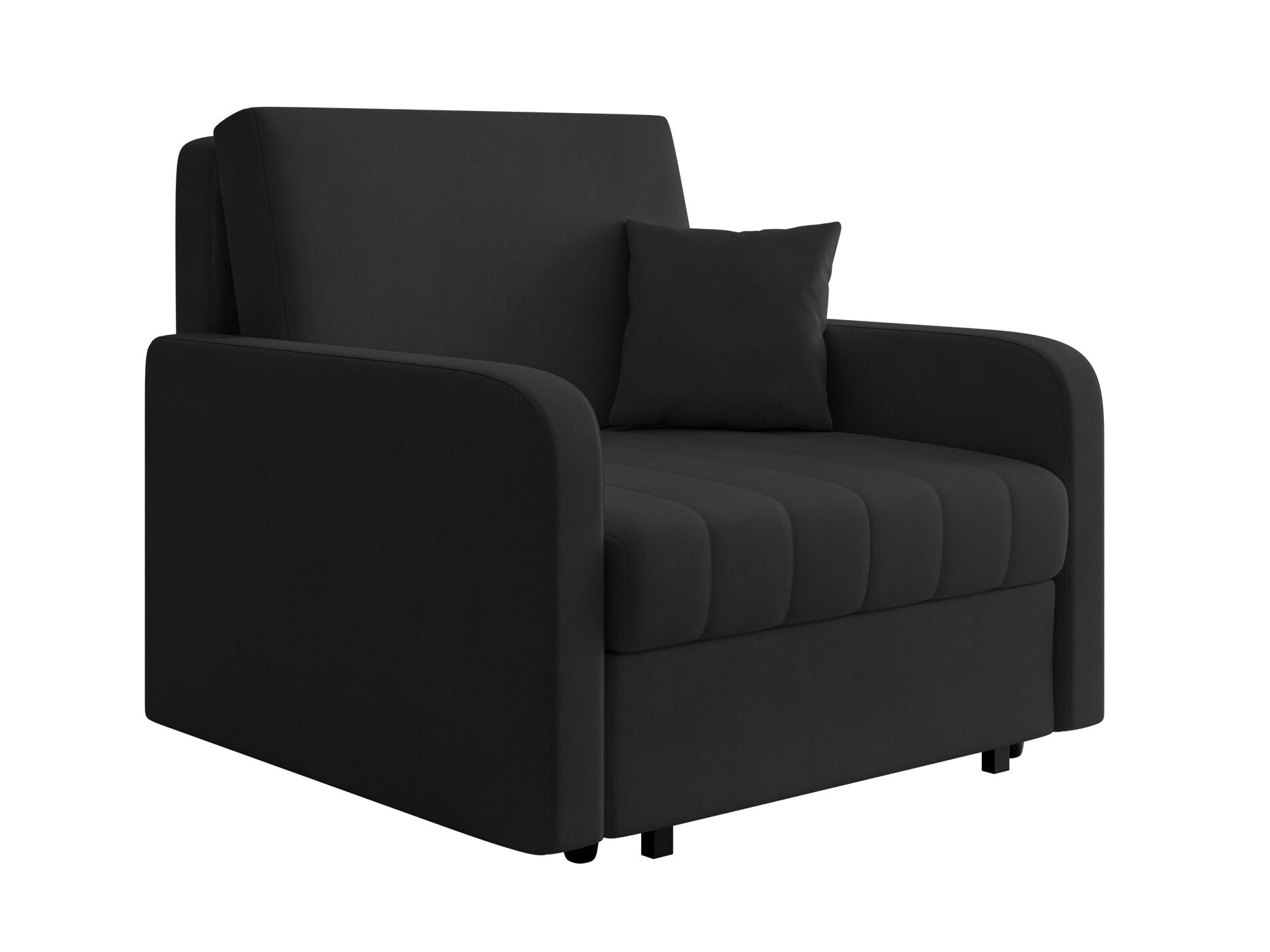 Poltrona Columbus 258 (Polo 897)