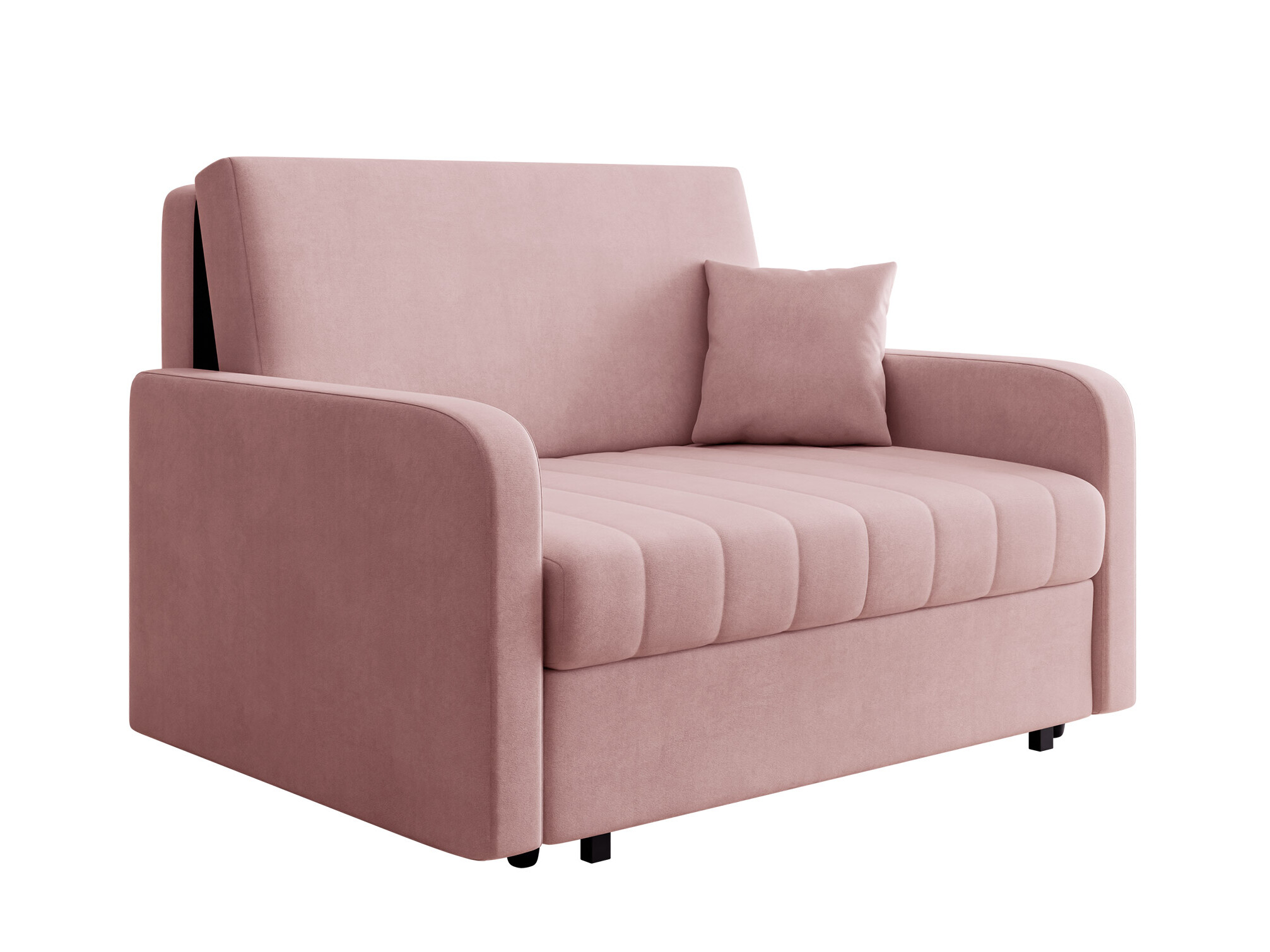Divano letto Columbus 259 (Polo 882)