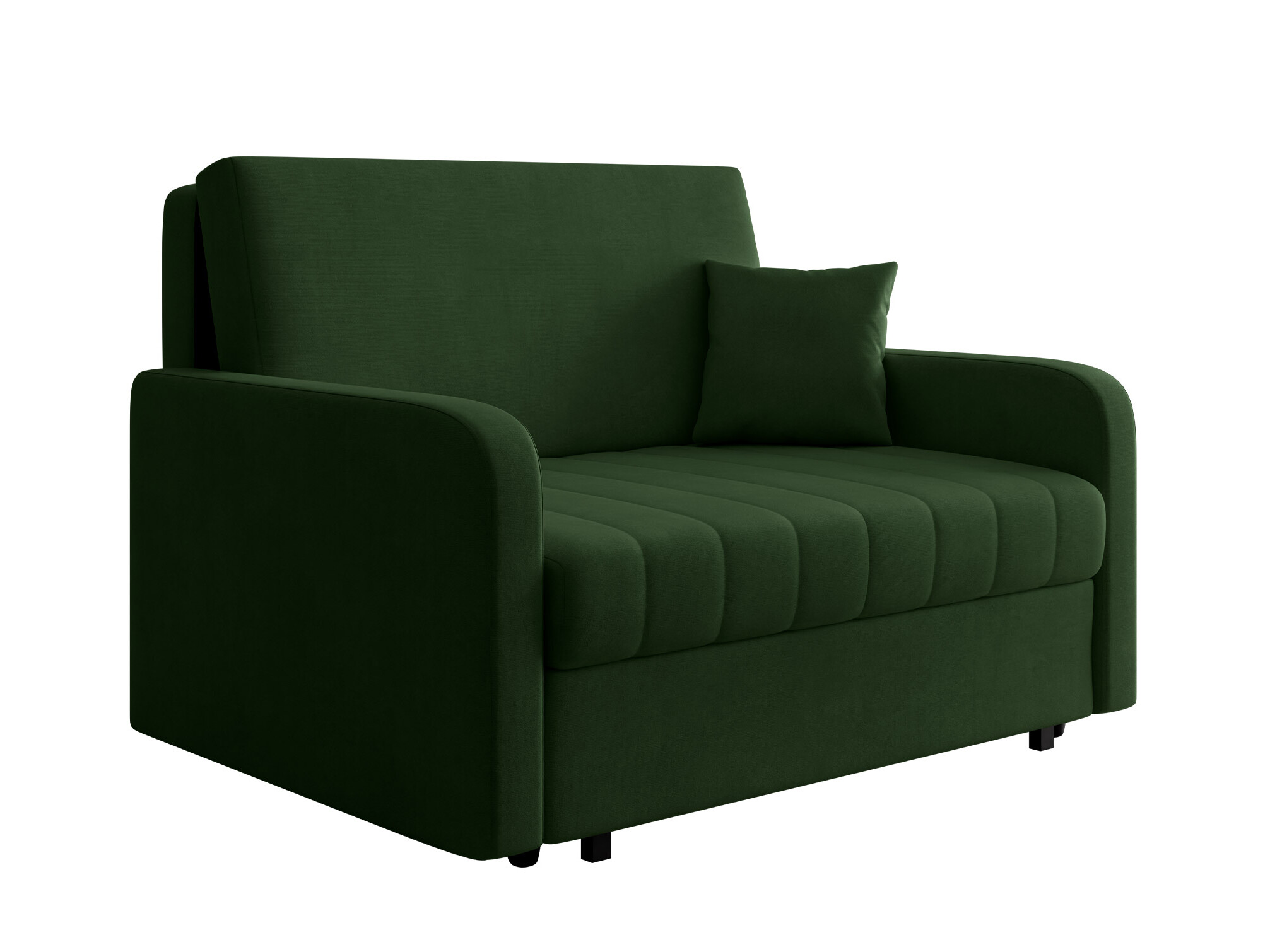 Divano letto Columbus 259 (Polo 889)