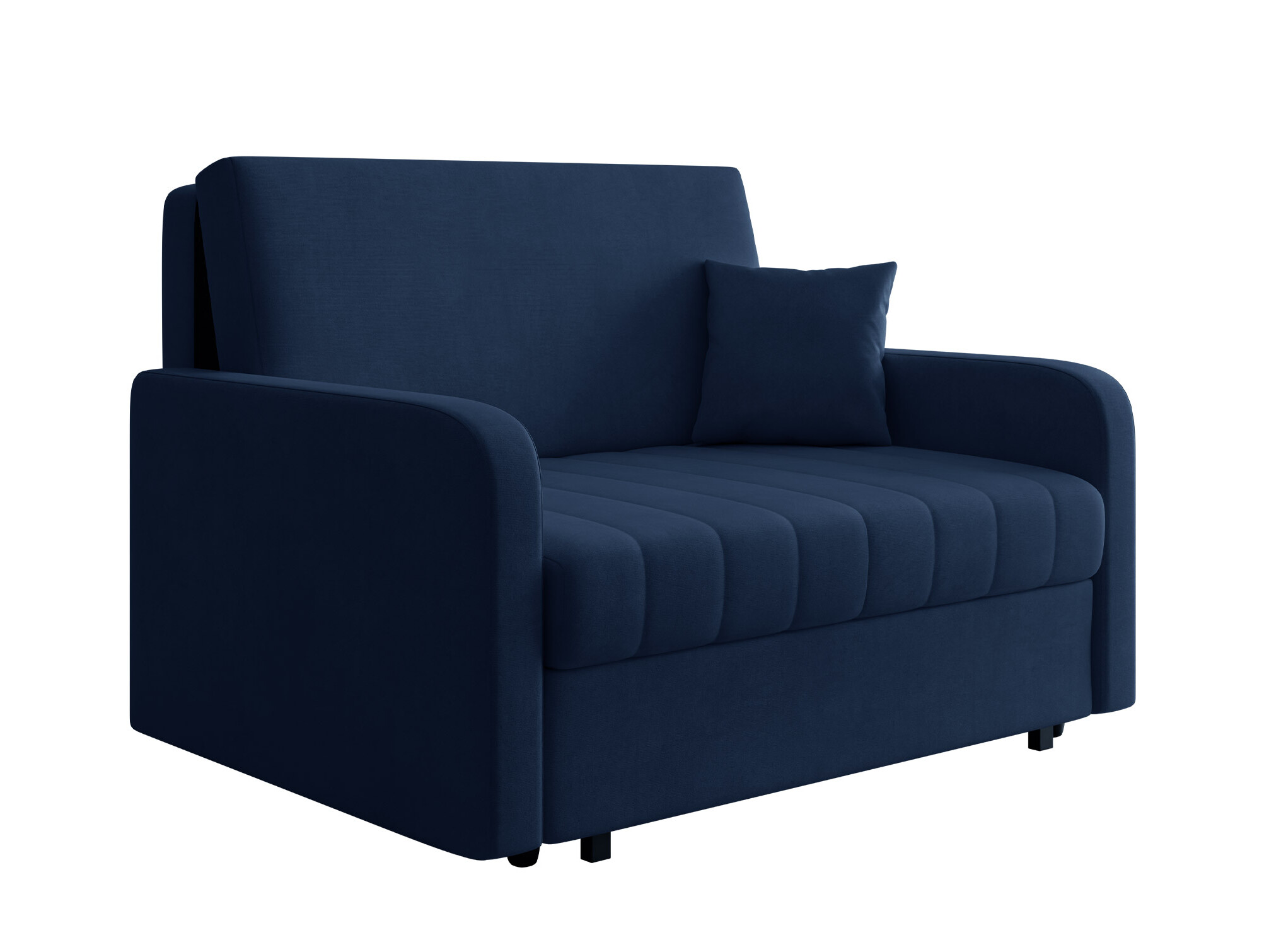 Divano letto Columbus 259 (Polo 891)