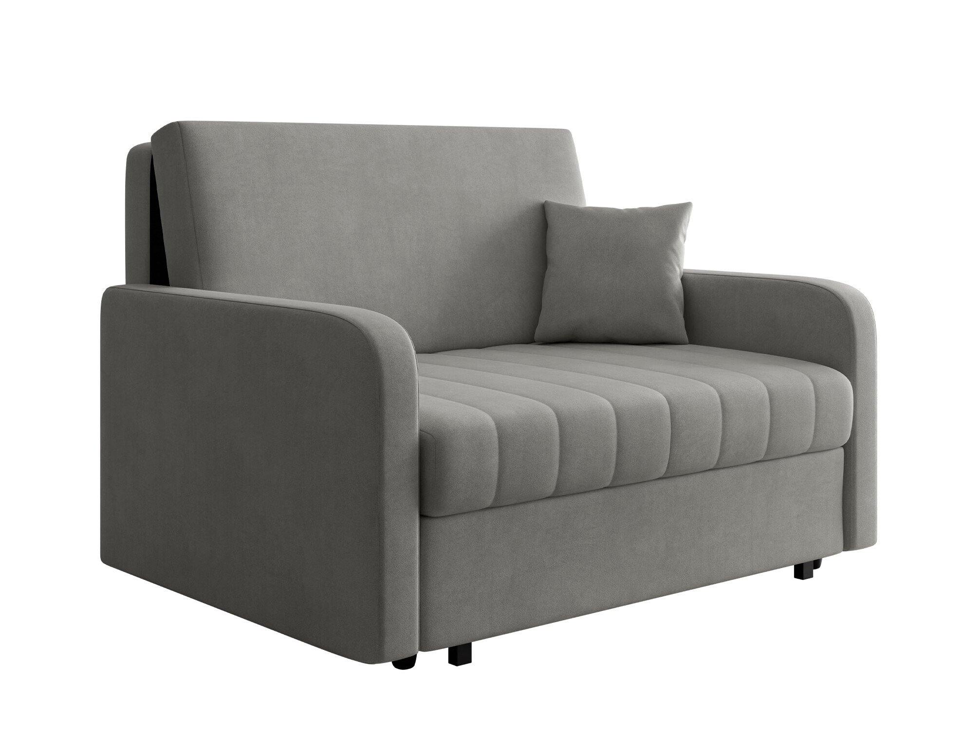 Divano letto Columbus 259 (Polo 894)