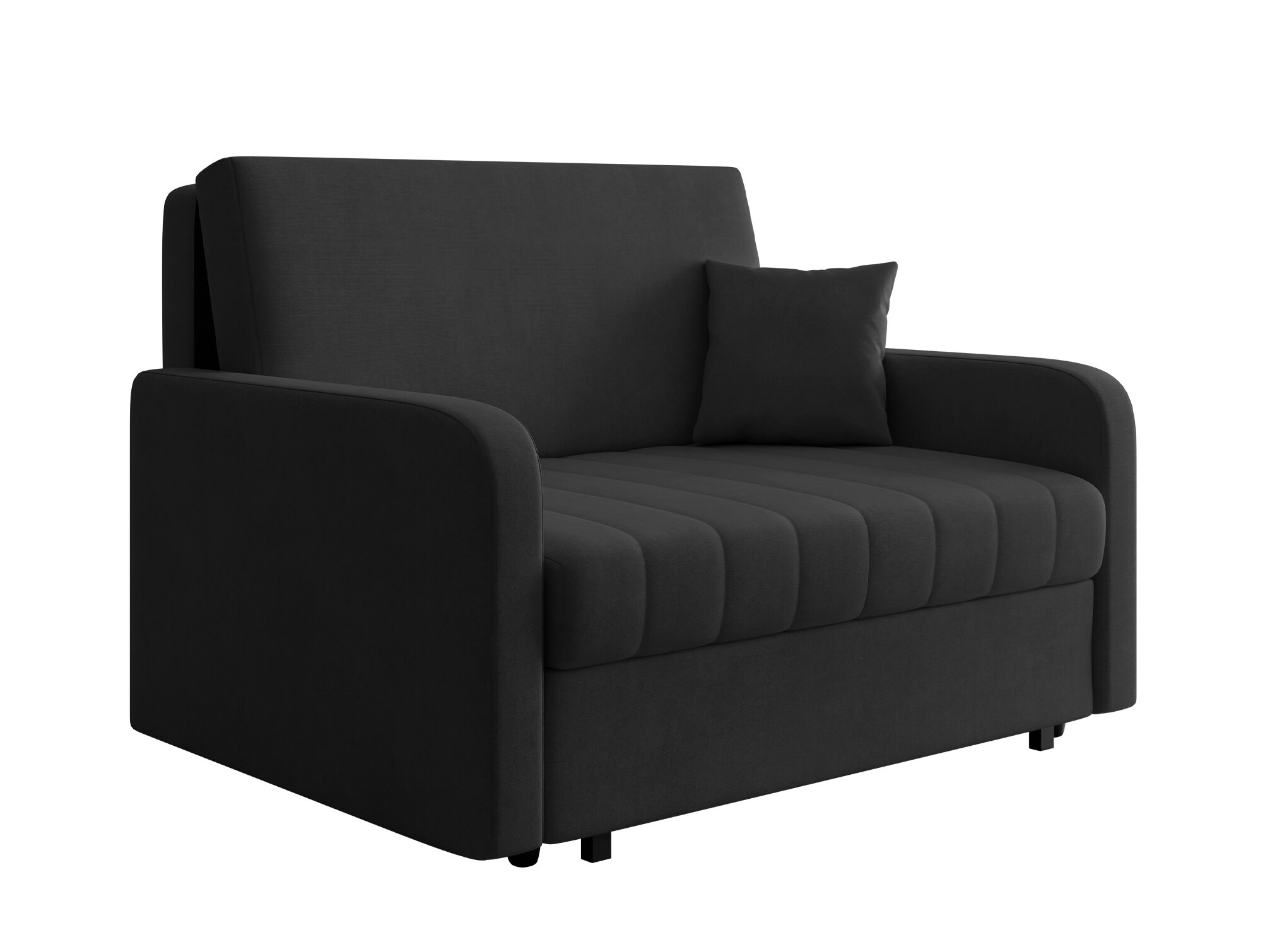 Divano letto Columbus 259 (Polo 897)