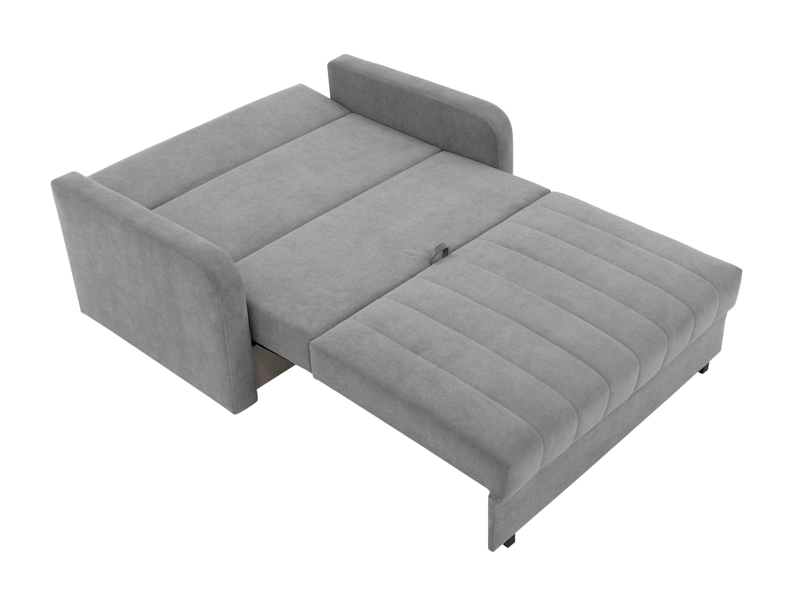 Divano letto Columbus 259 (Polo 897)