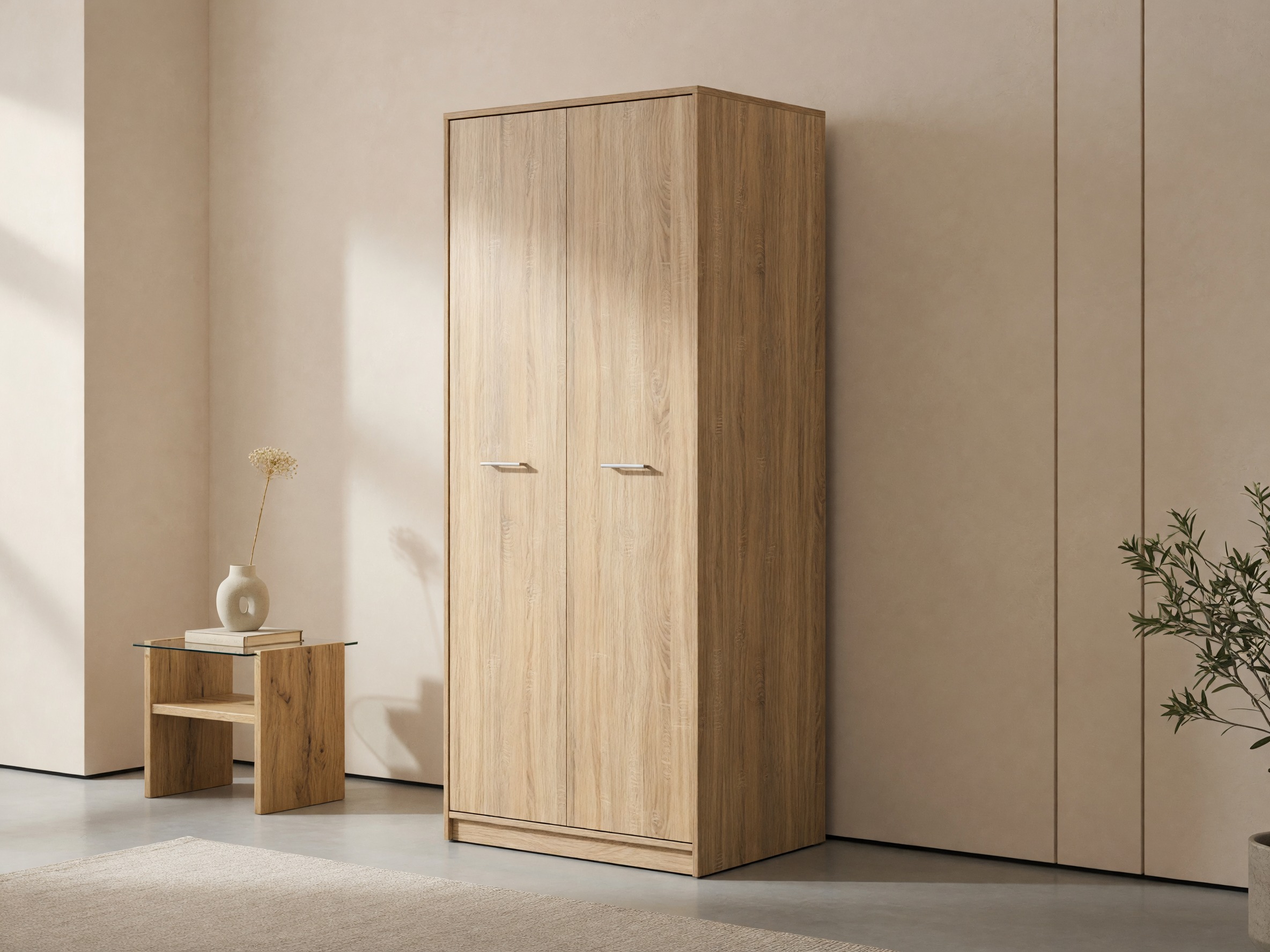 Armadio SL5619