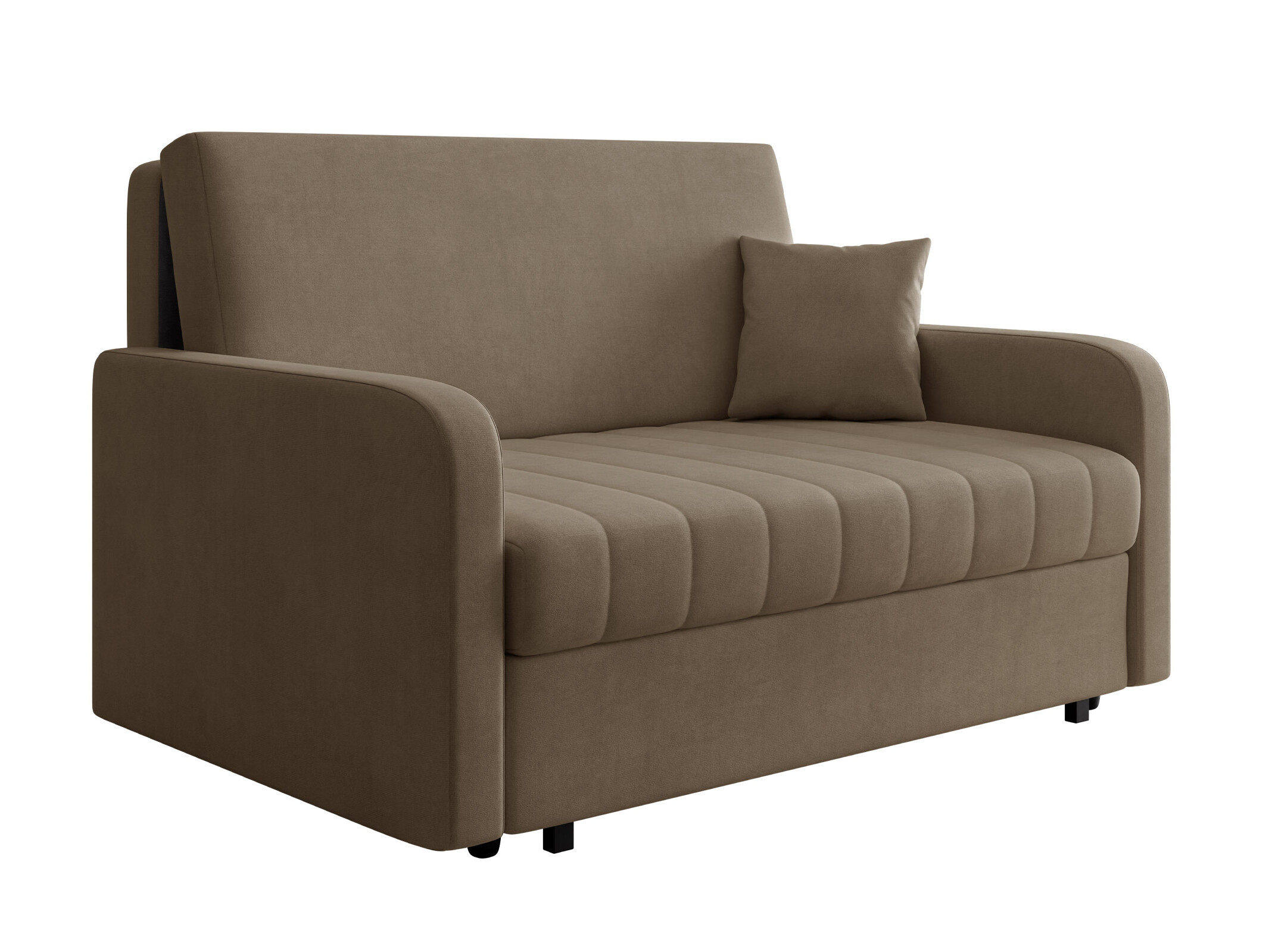 Divano letto Columbus 260 (Polo 875)
