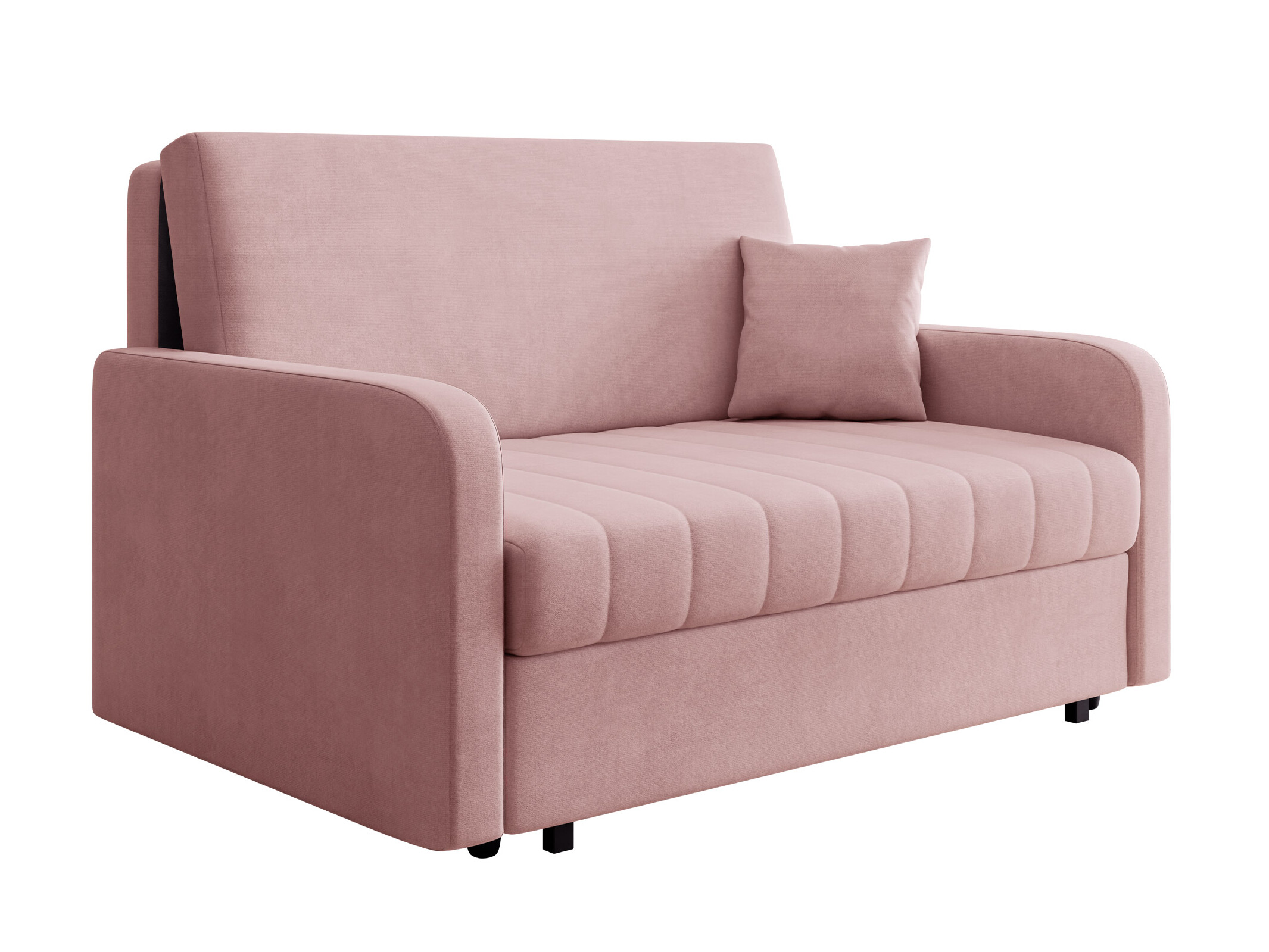 Divano letto Columbus 260 (Polo 882)