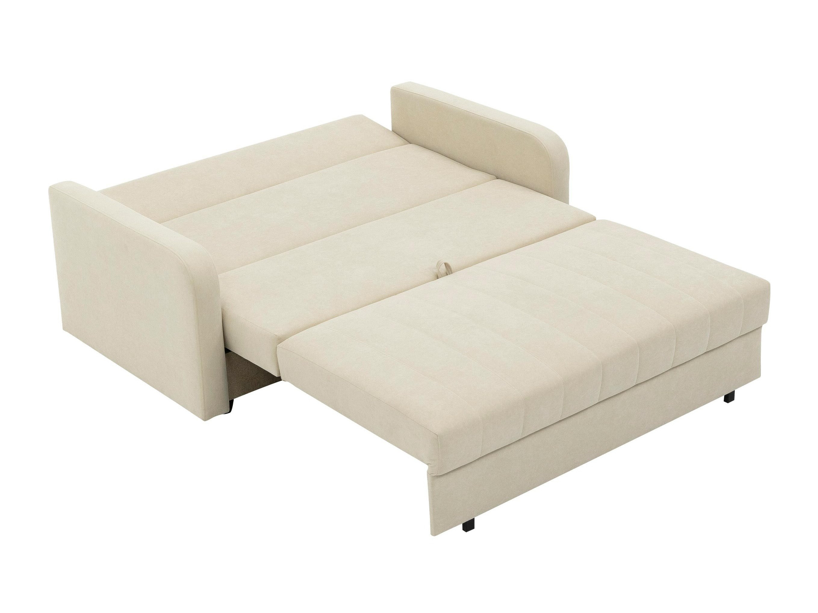Divano letto Columbus 260 (Polo 882)