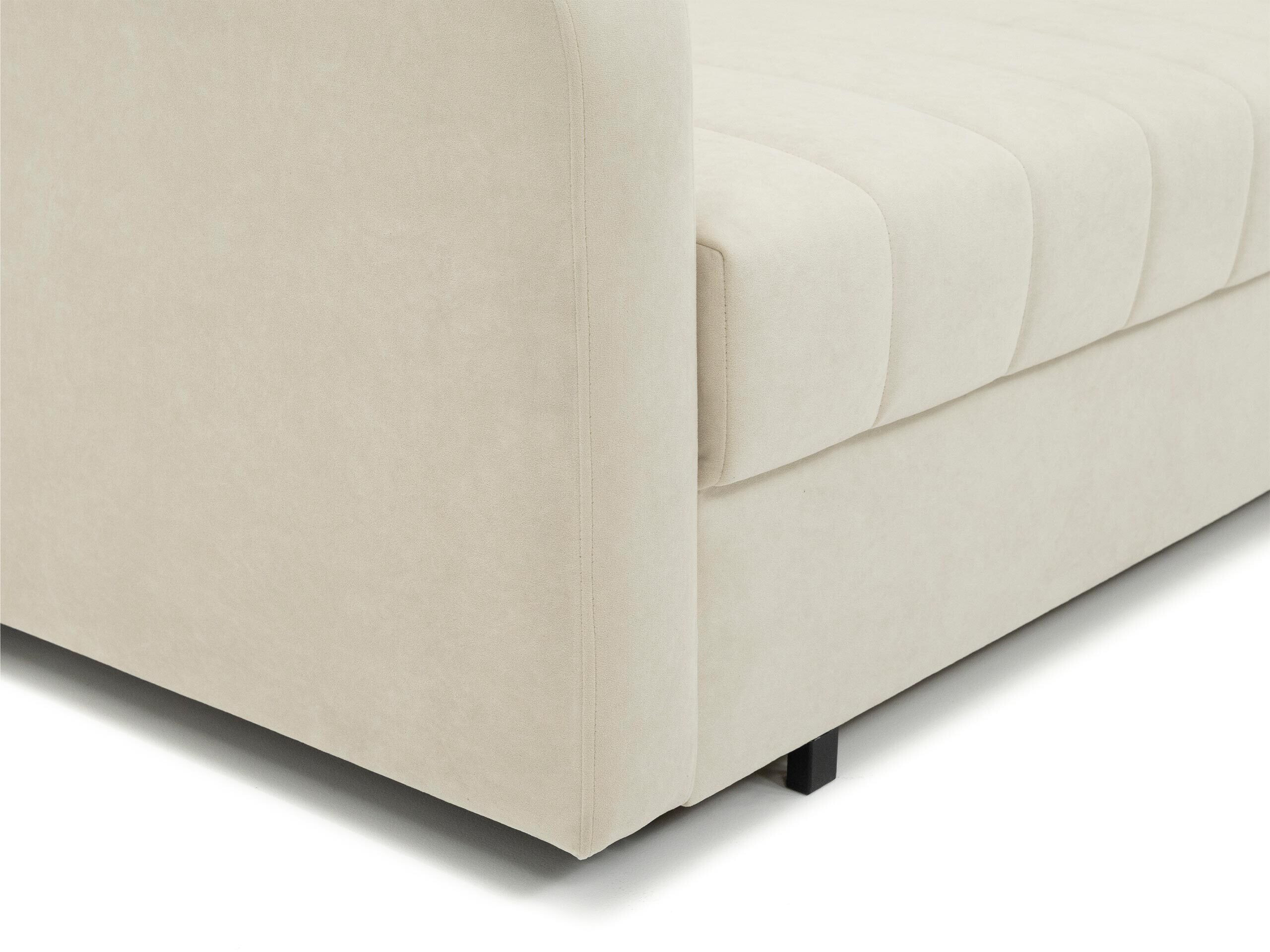 Divano letto Columbus 260 (Polo 882)