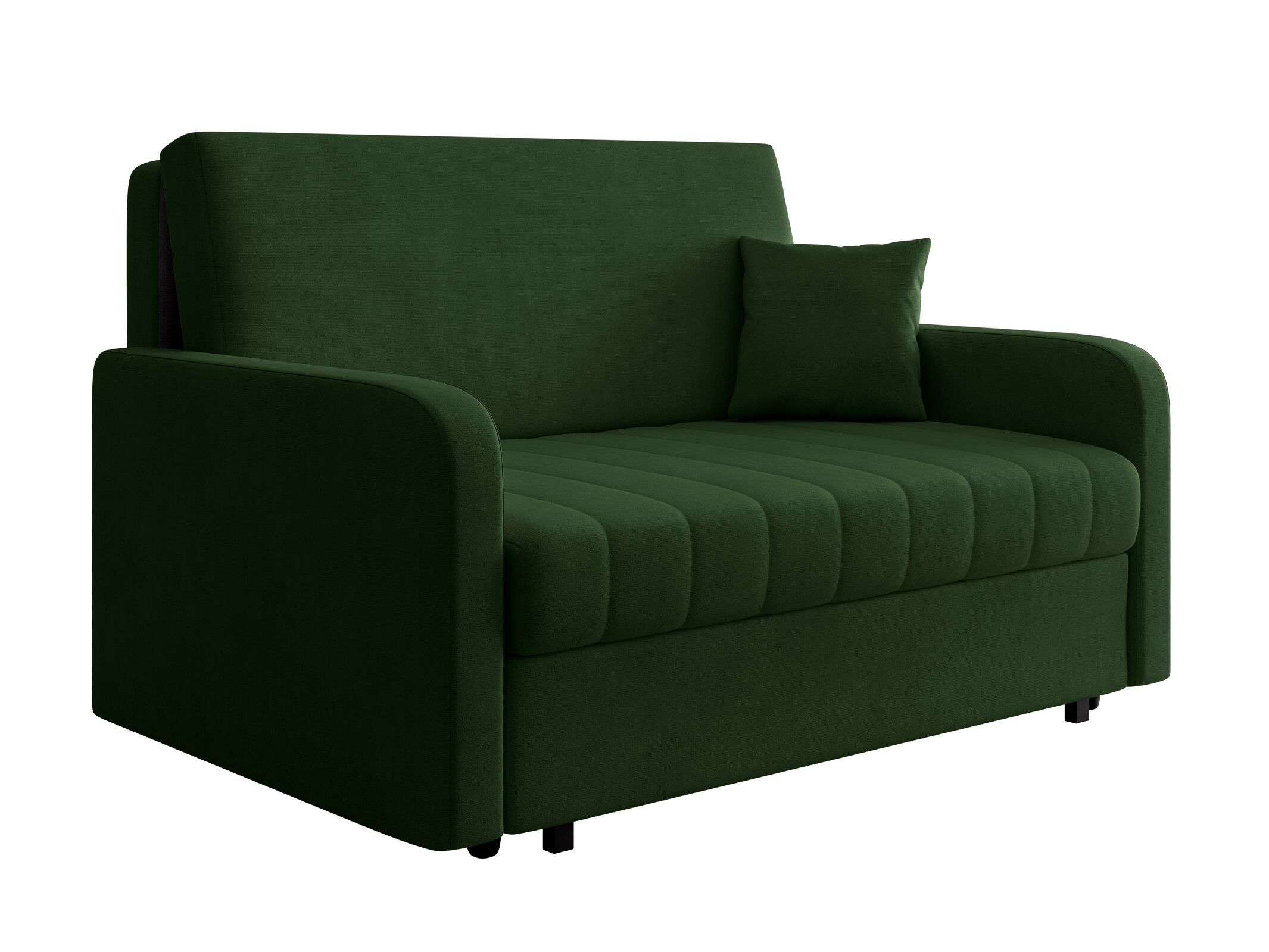 Divano letto Columbus 260 (Polo 889)