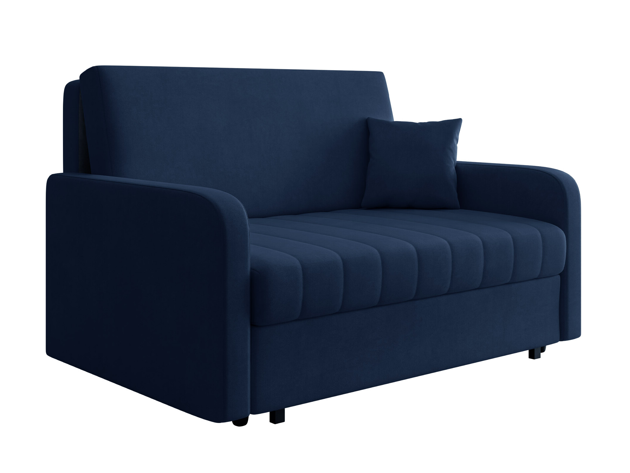 Divano letto Columbus 260 (Polo 891)