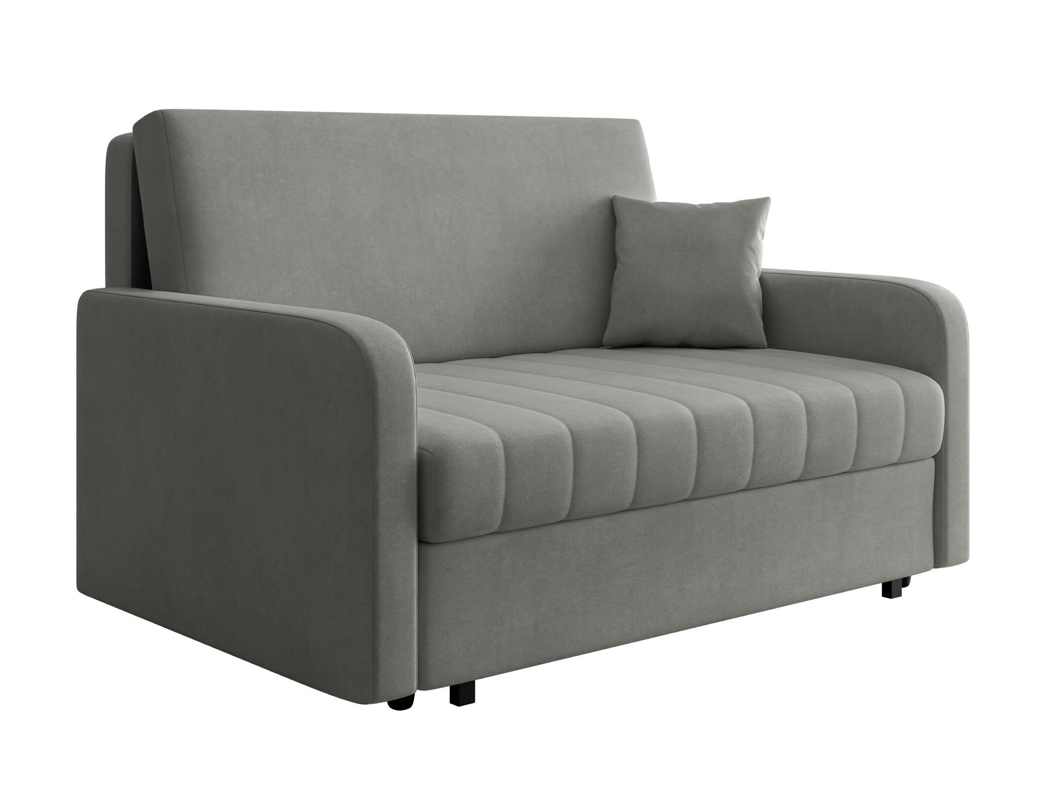 Divano letto Columbus 260 (Polo 894)