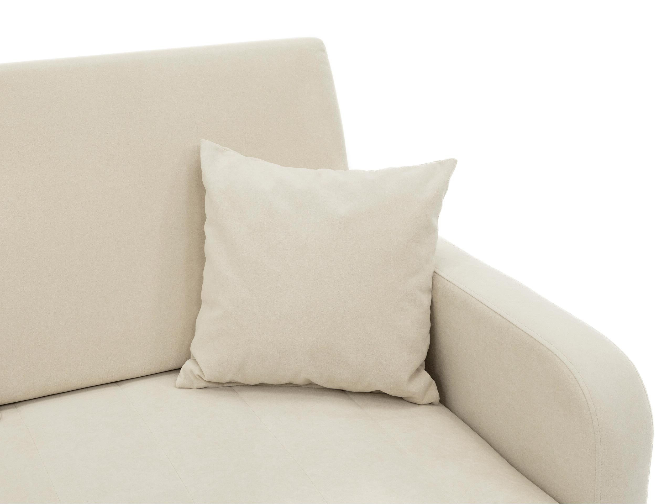 Divano letto Columbus 260 (Polo 894)
