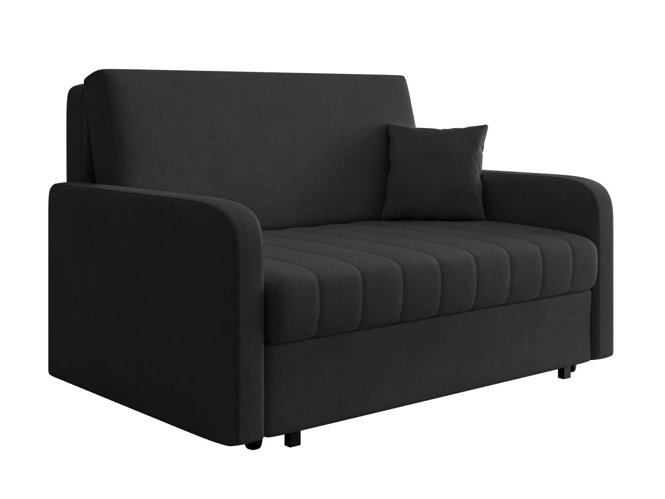 Divano letto Columbus 260 (Polo 897)