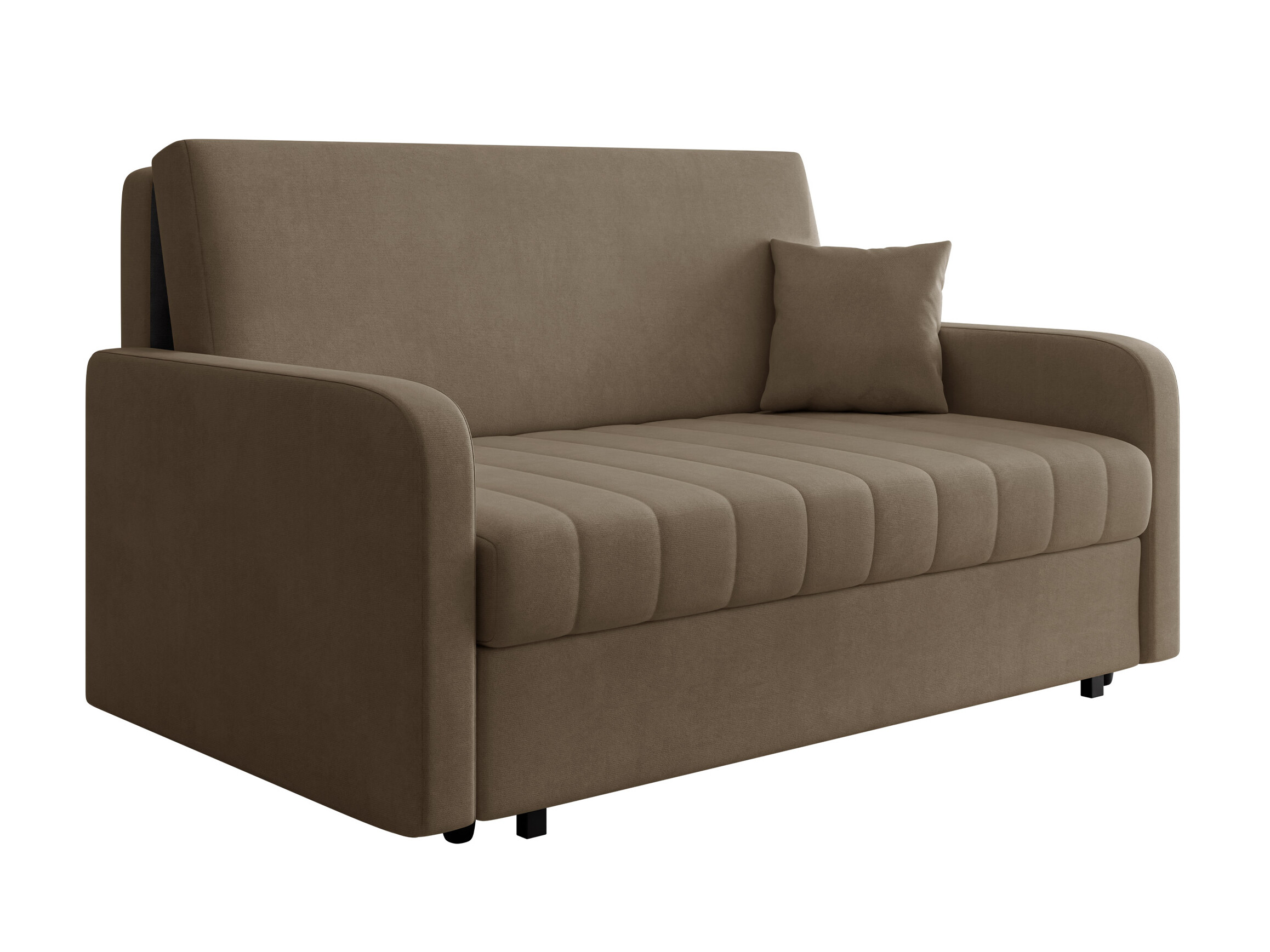 Divano letto Columbus 261 (Polo 875)