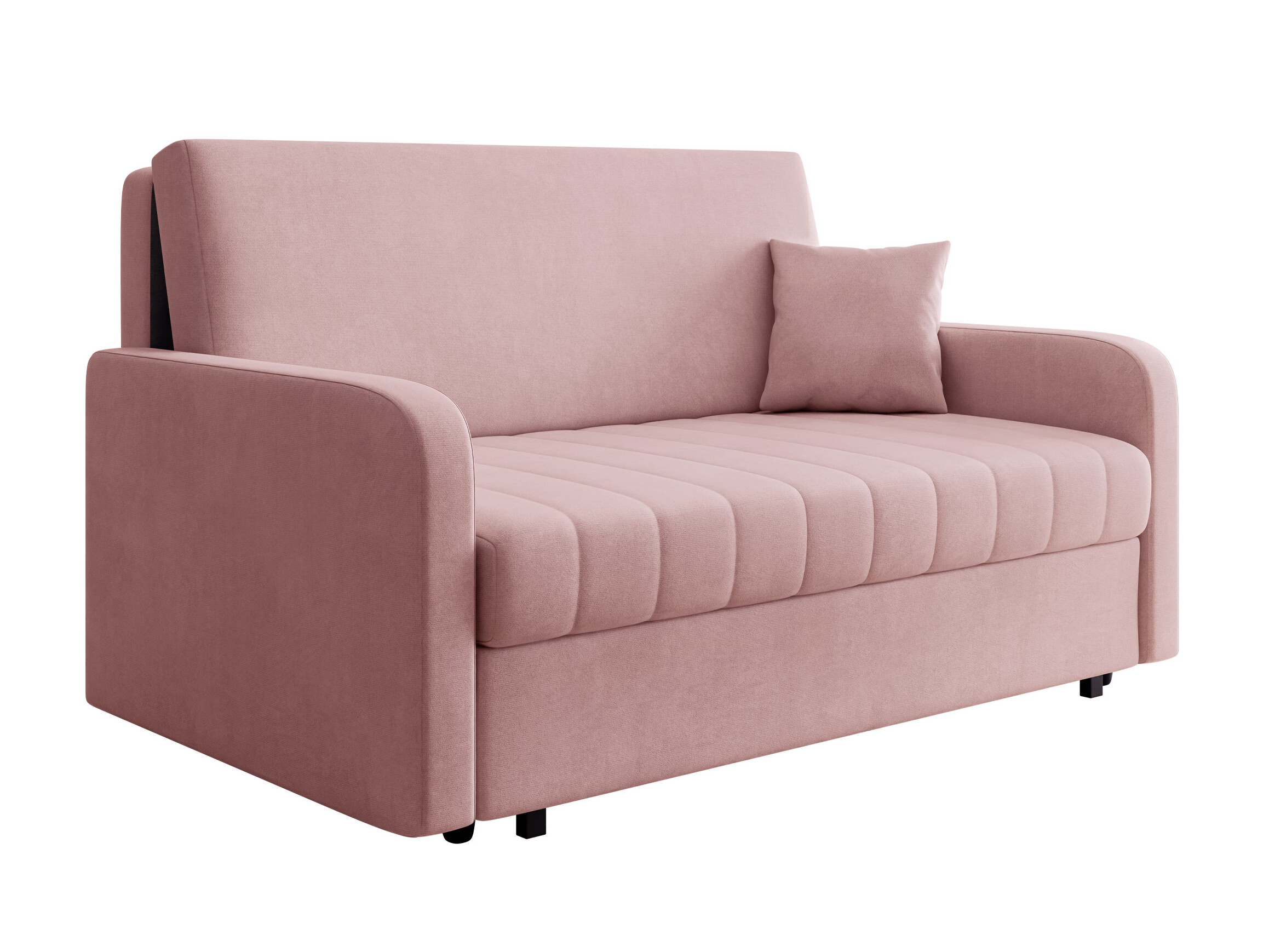 Divano letto Columbus 261 (Polo 882)