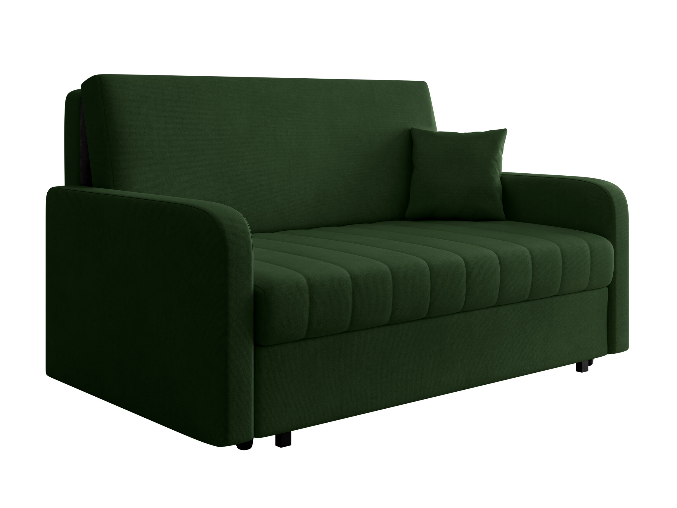 Divano letto Columbus 261 (Polo 889)