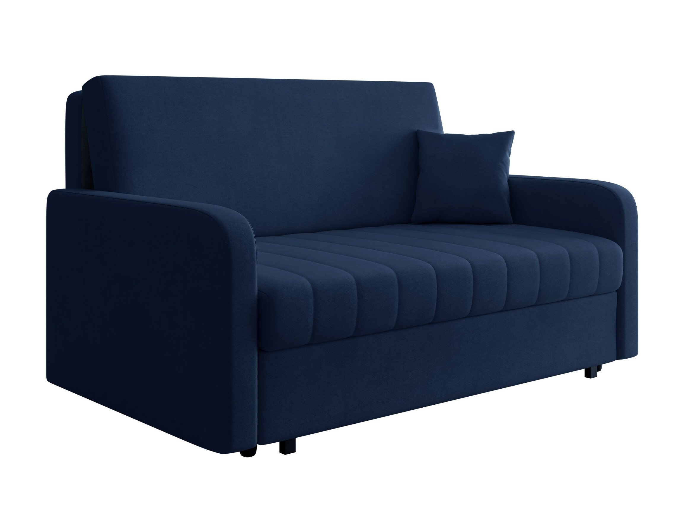 Divano letto Columbus 261 (Polo 891)