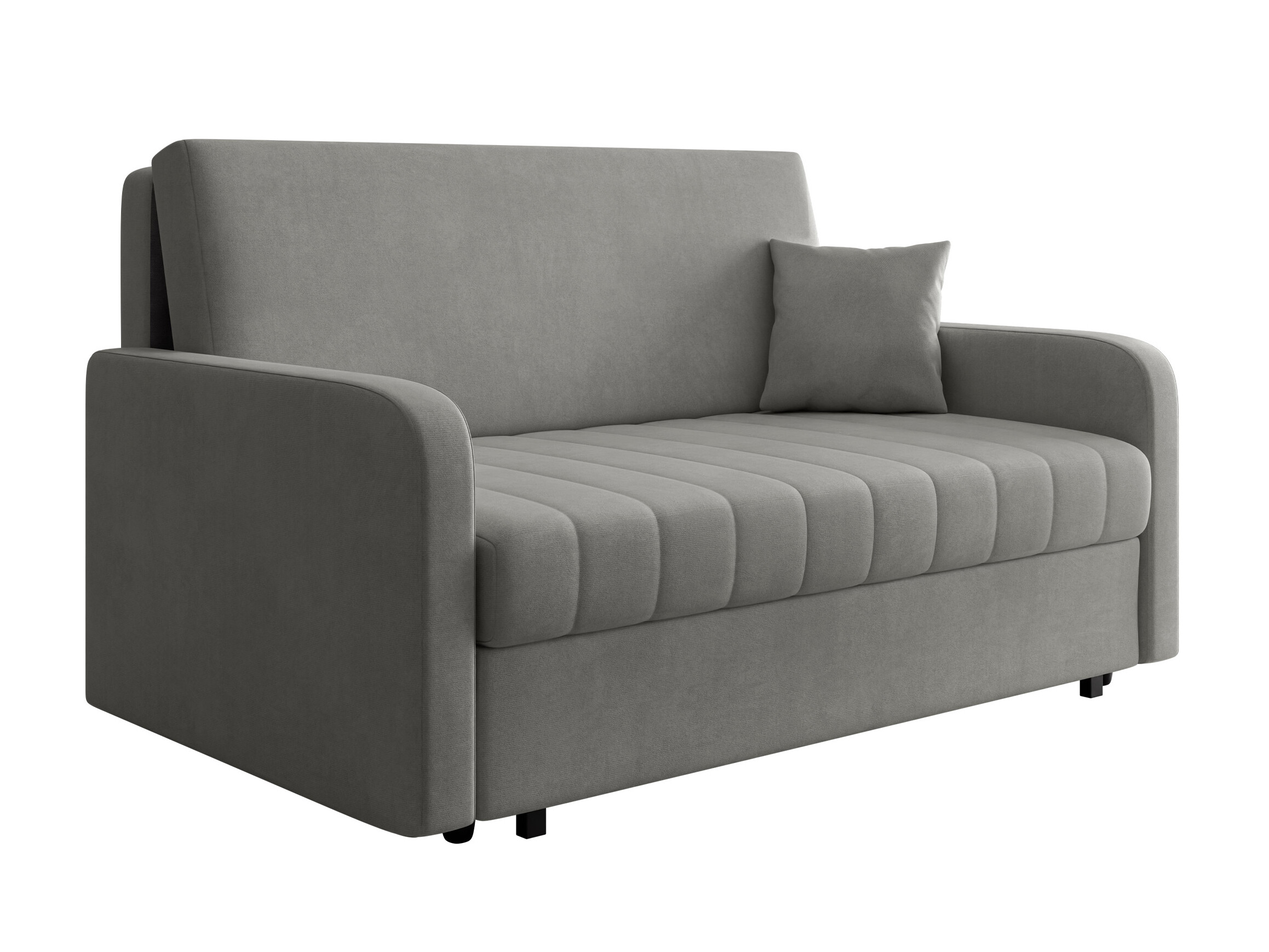 Divano letto Columbus 261 (Polo 894)
