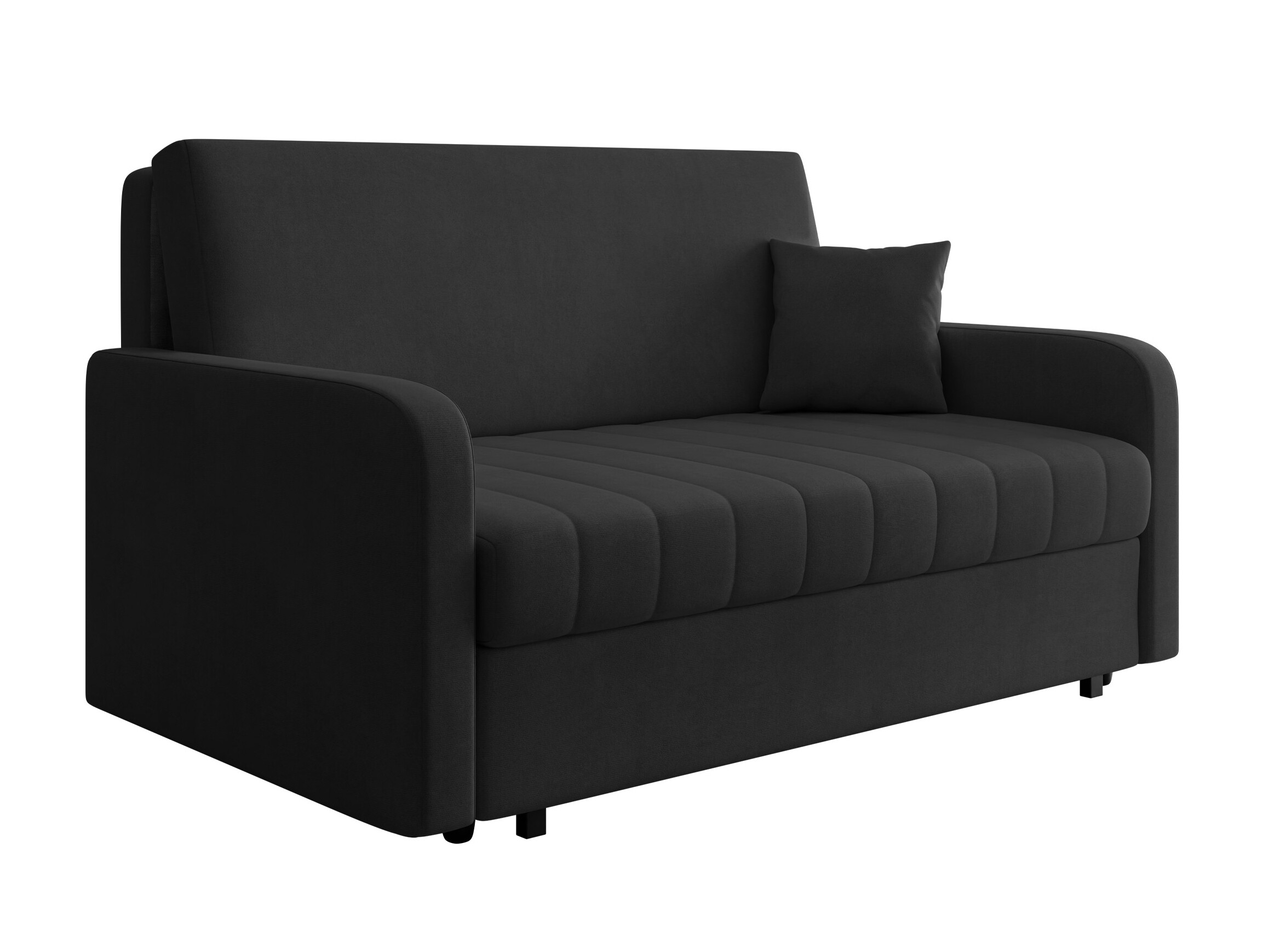 Divano letto Columbus 261 (Polo 897)
