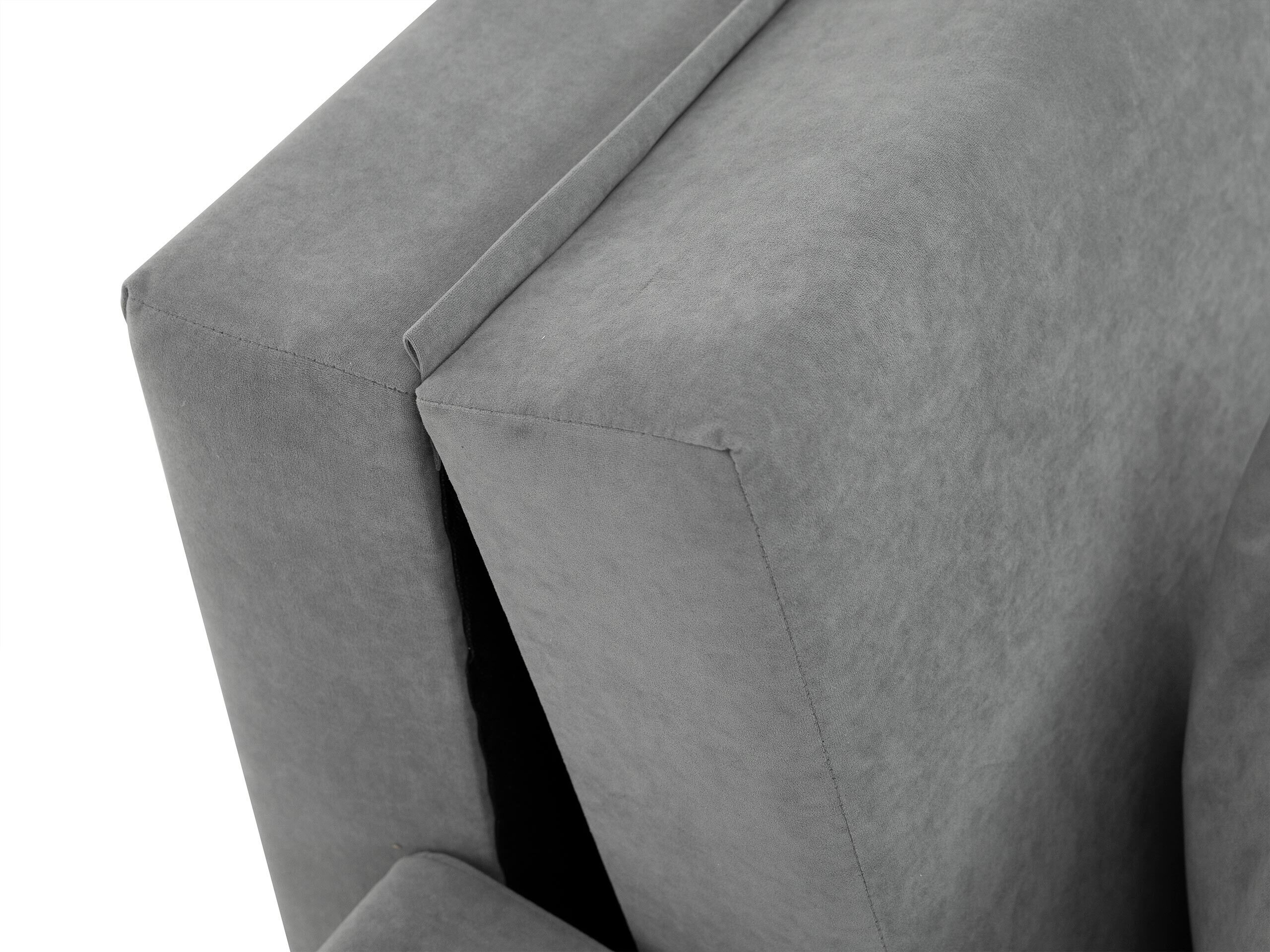 Divano letto Columbus 261 (Polo 875)