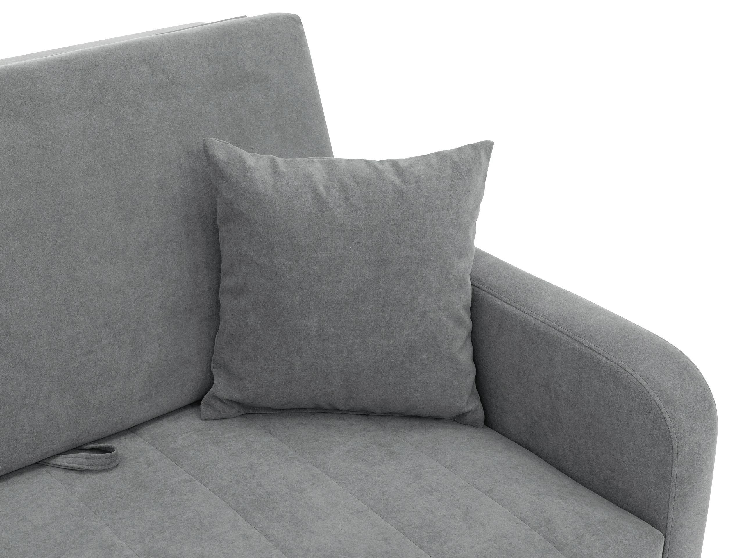 Divano letto Columbus 261 (Polo 875)