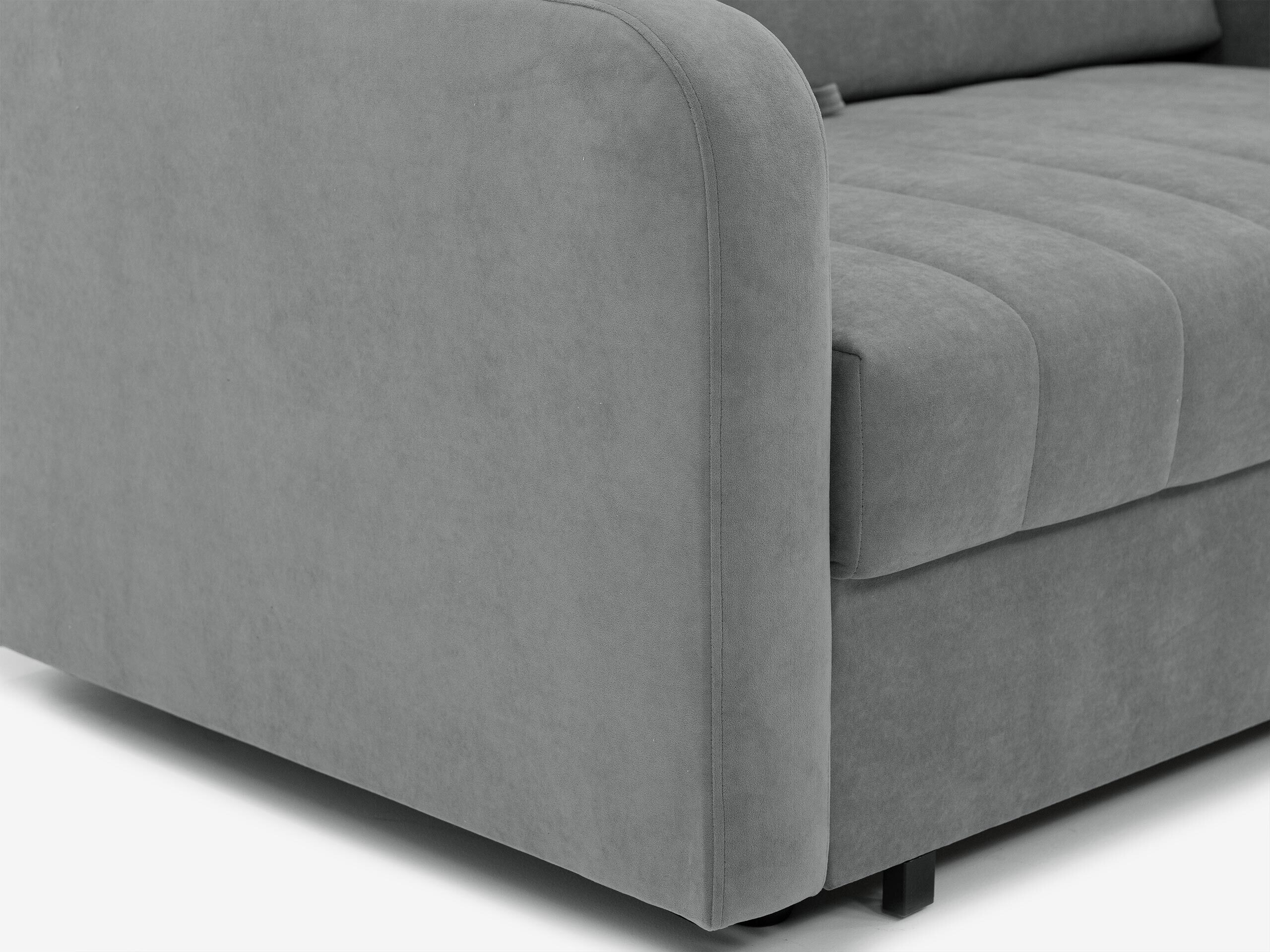 Divano letto Columbus 261 (Polo 882)