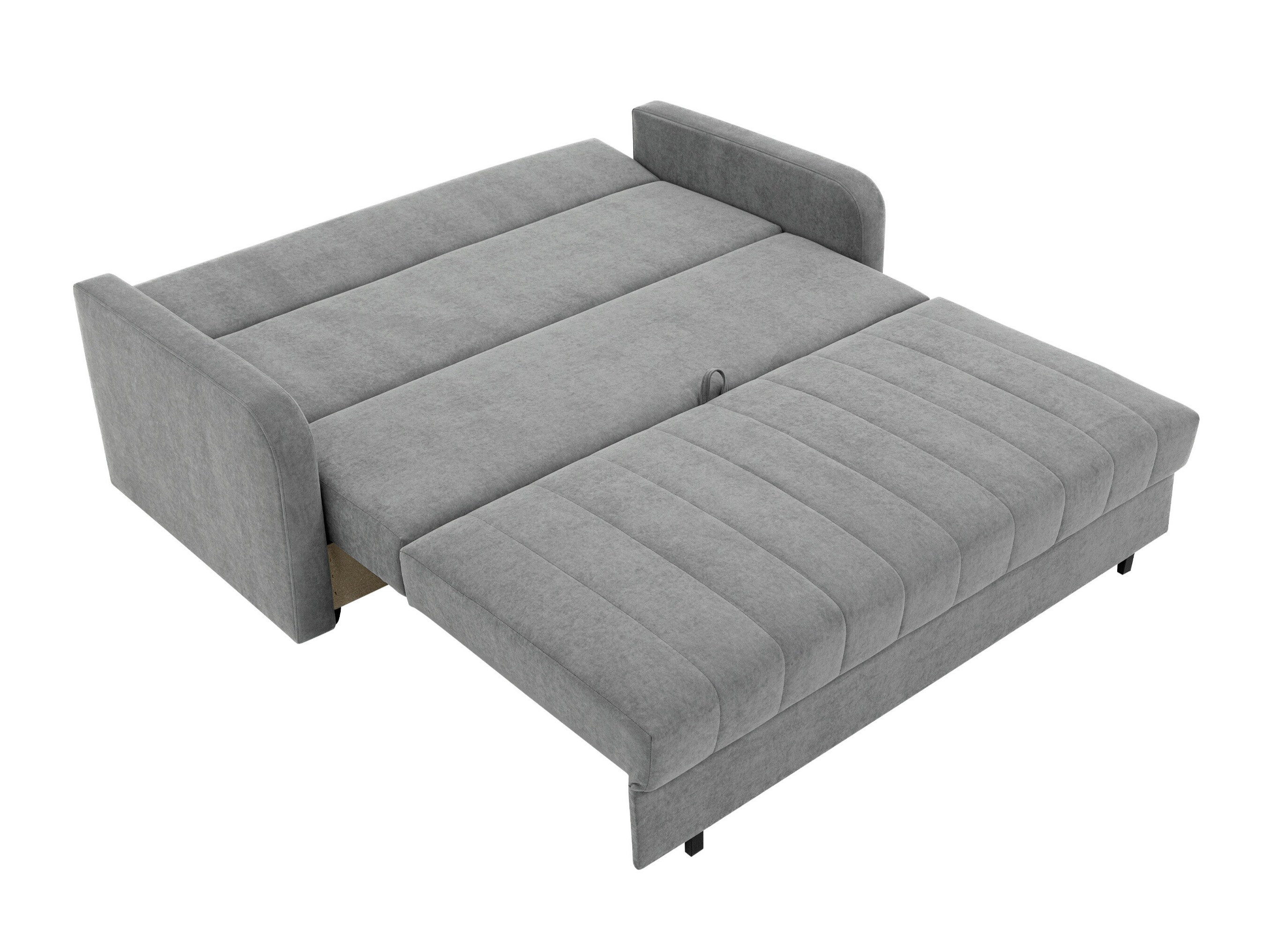 Divano letto Columbus 261 (Polo 882)