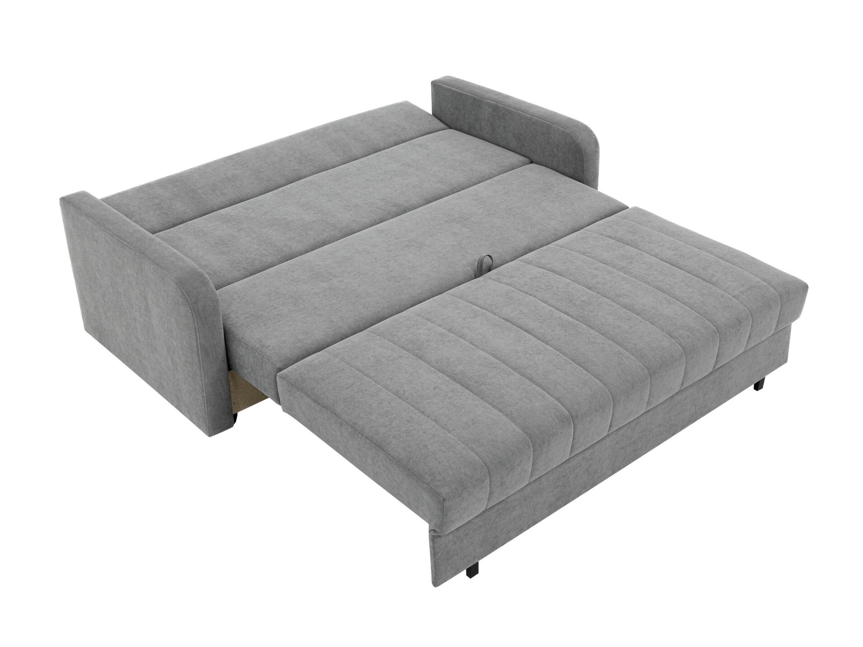 Divano letto Columbus 261 (Polo 891)