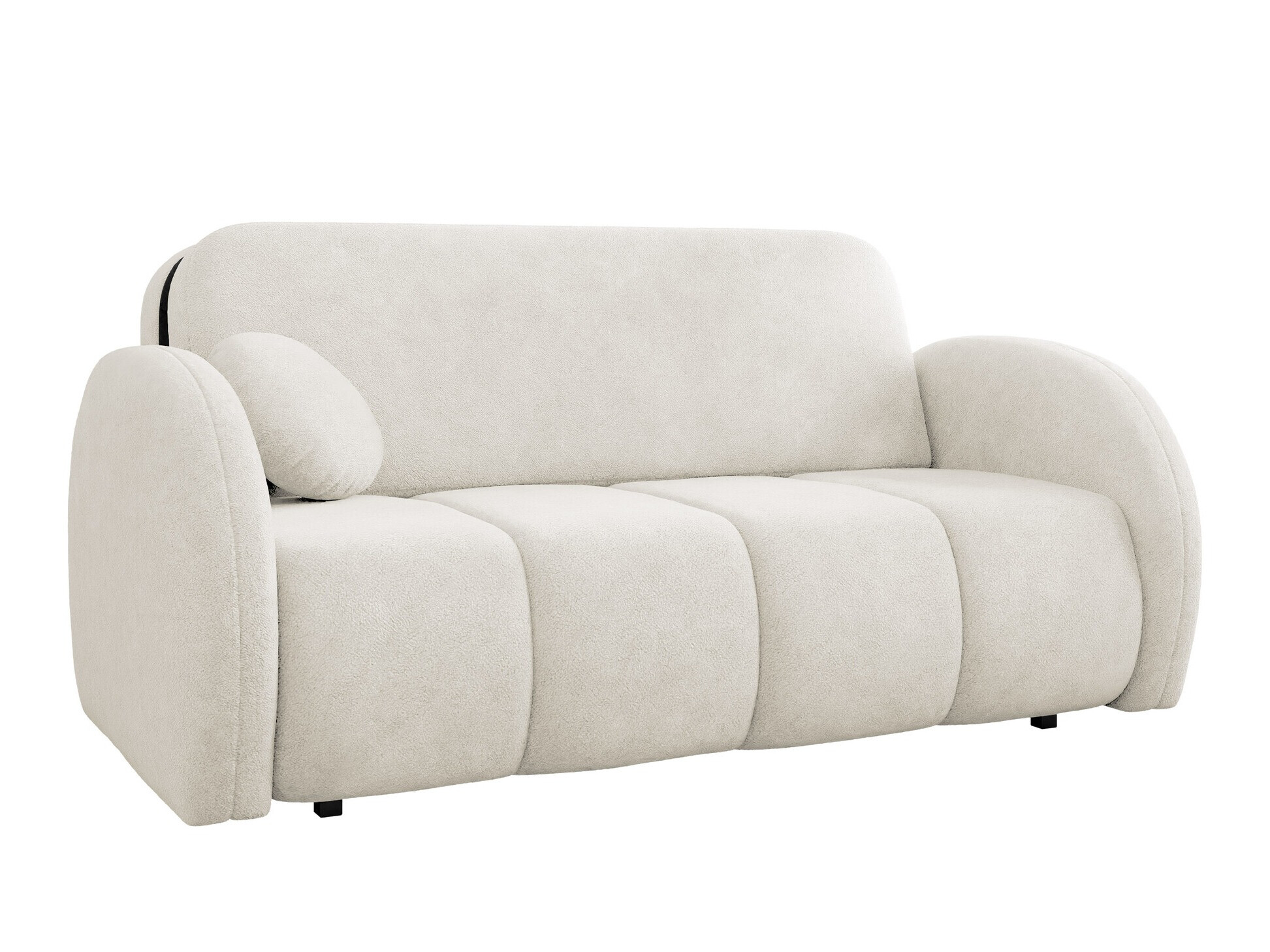 Divano letto SL5698