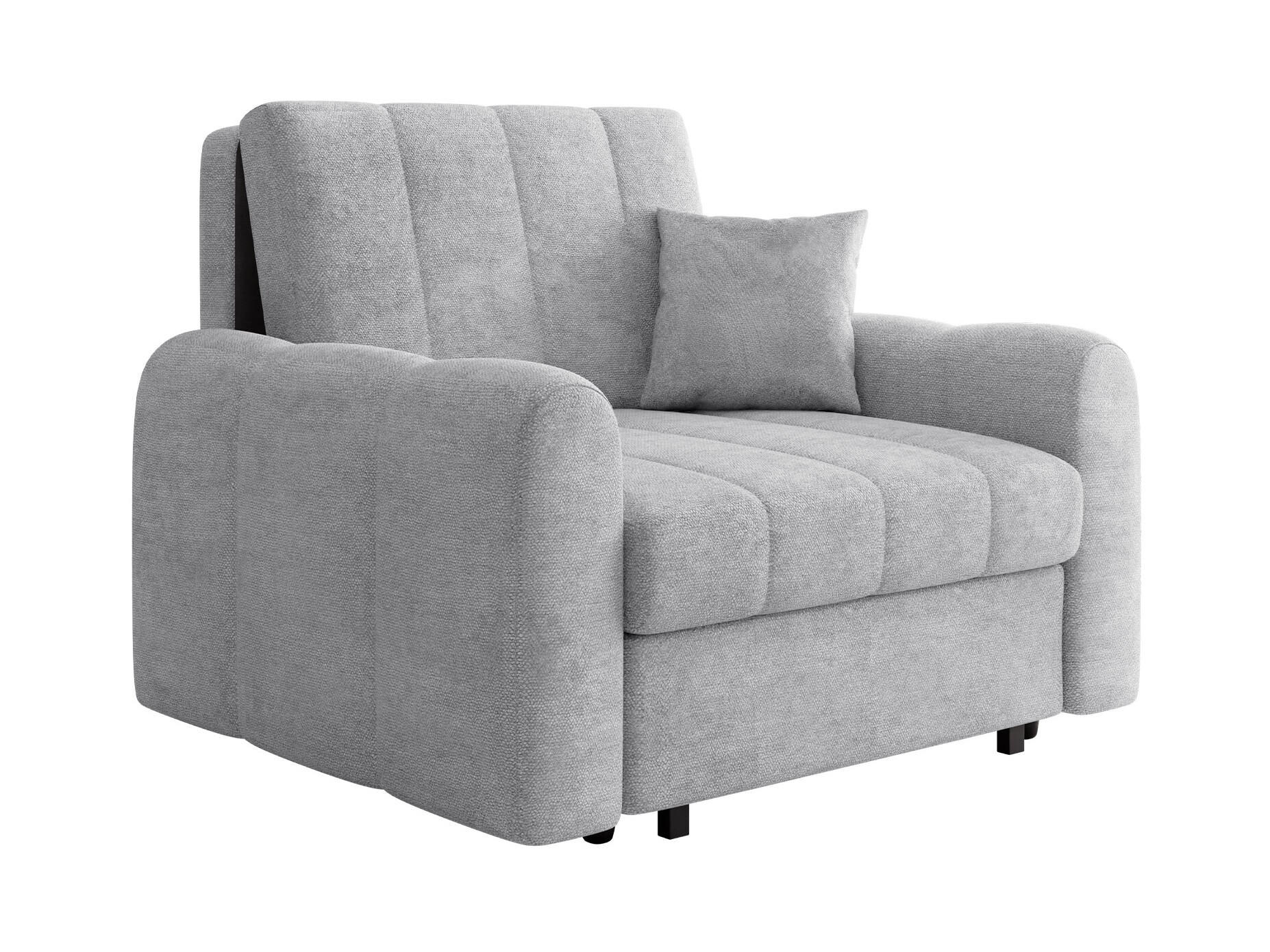 Poltrona Columbus 262 (Lumo 65)
