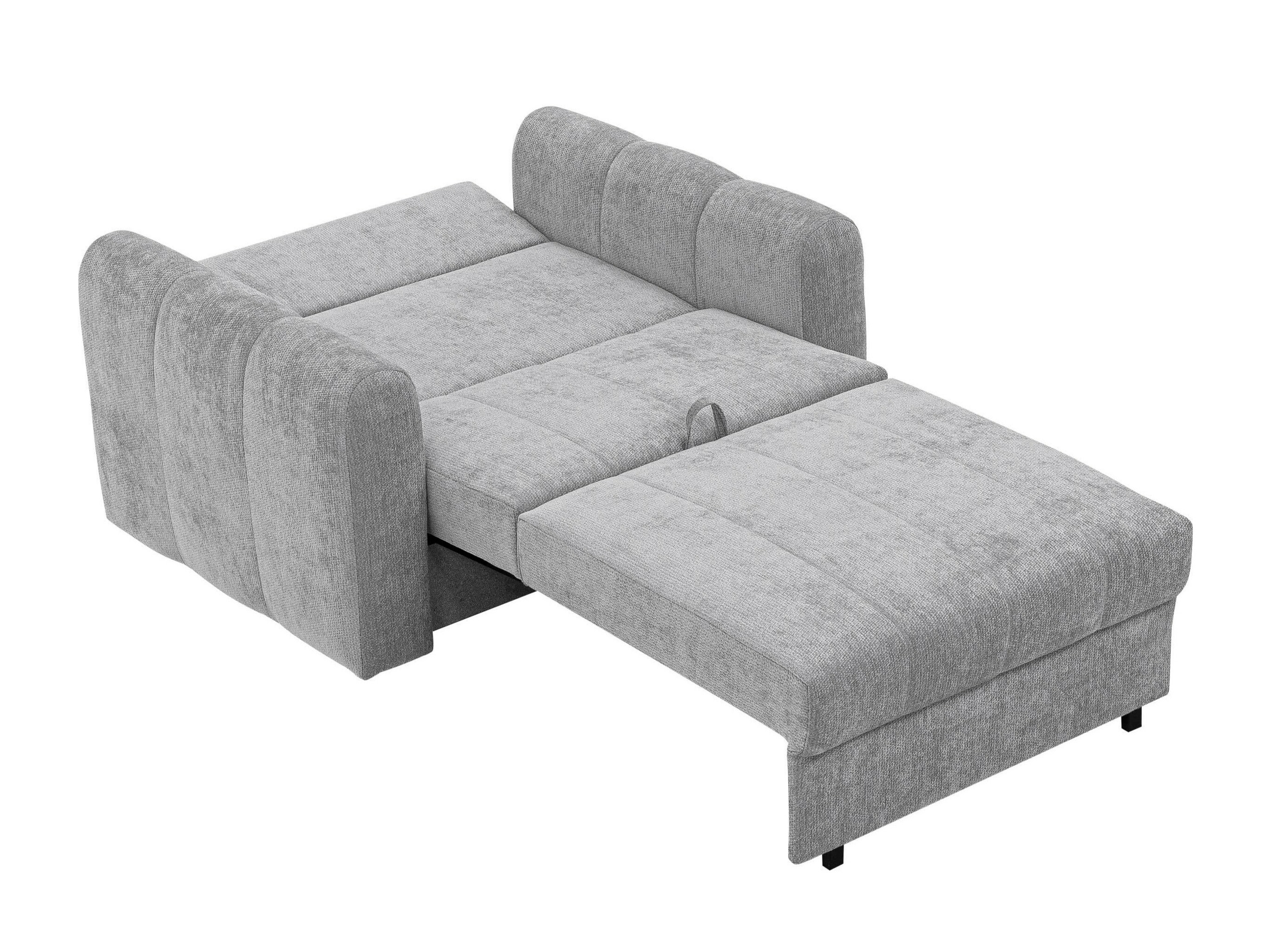 Poltrona Columbus 262 (Lumo 65)