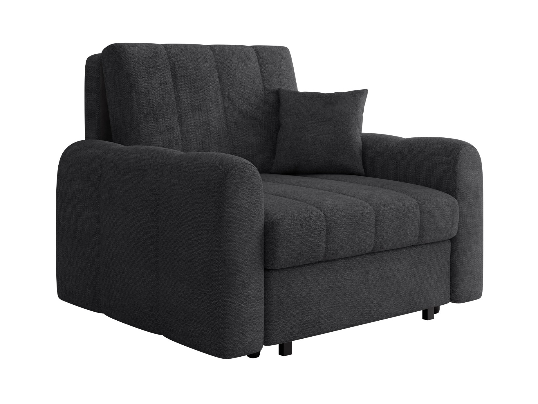 Poltrona Columbus 262 (Margo 227.09)