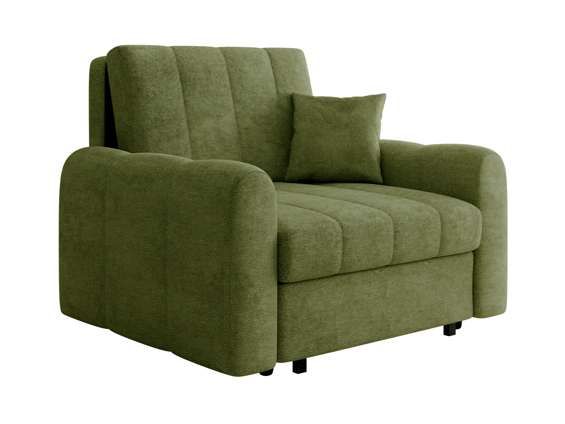 Poltrona Columbus 262 (Margo 227.11)