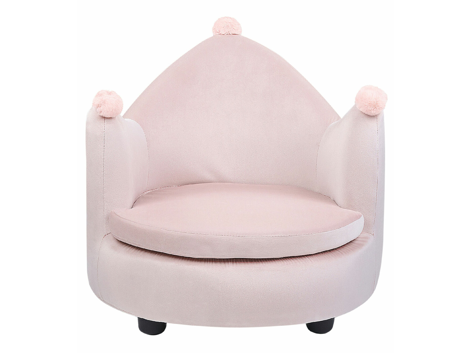 Poltrona SL5701 con imballo danneggiato