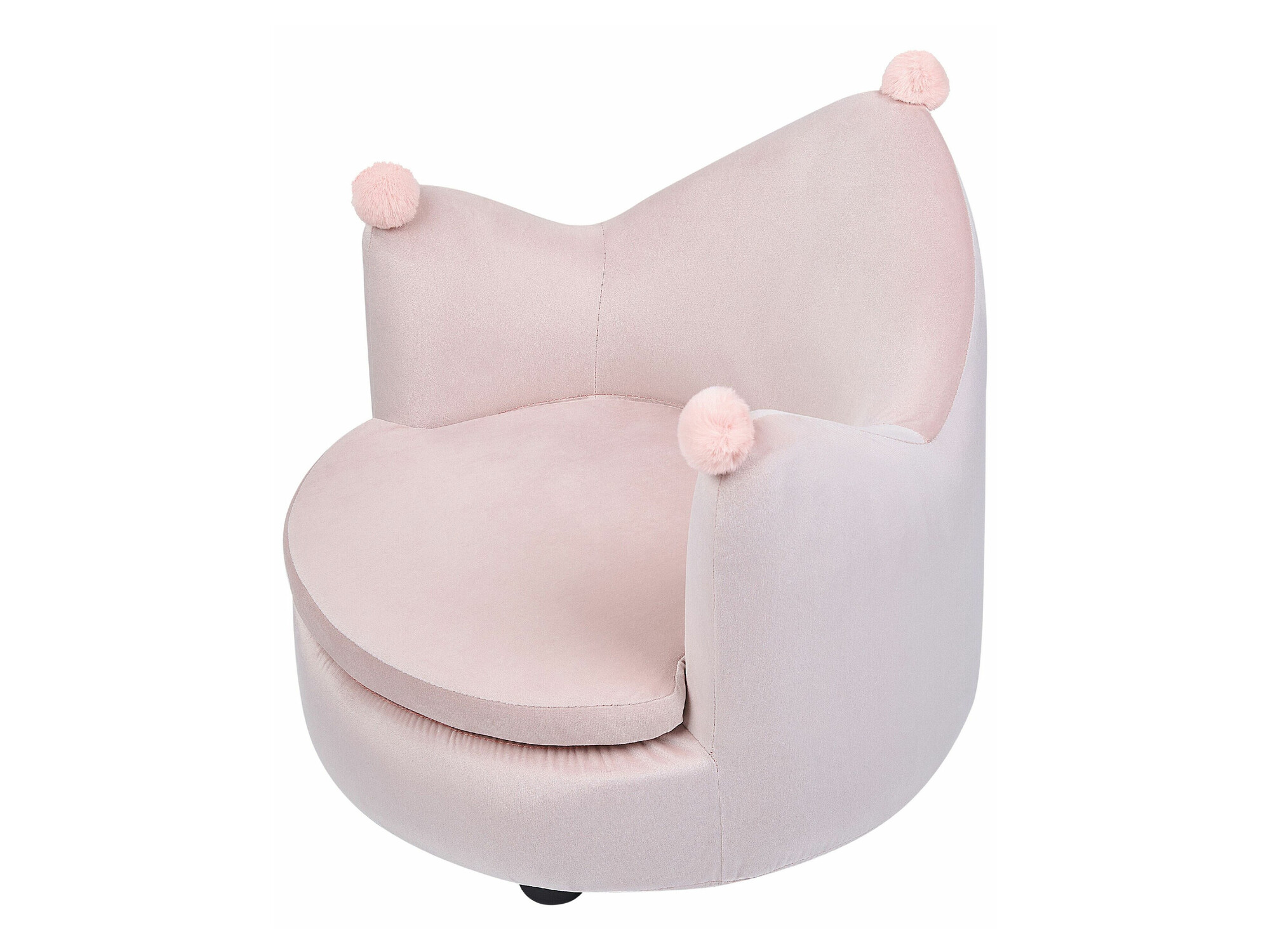Poltrona SL5701 con imballo danneggiato