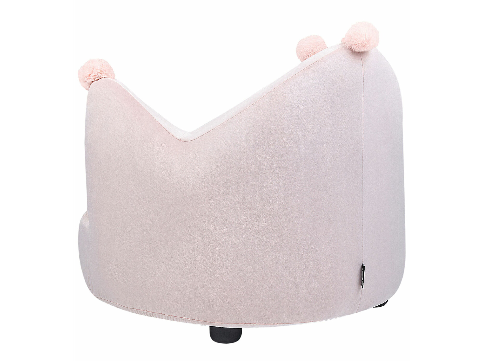 Poltrona SL5701 con imballo danneggiato