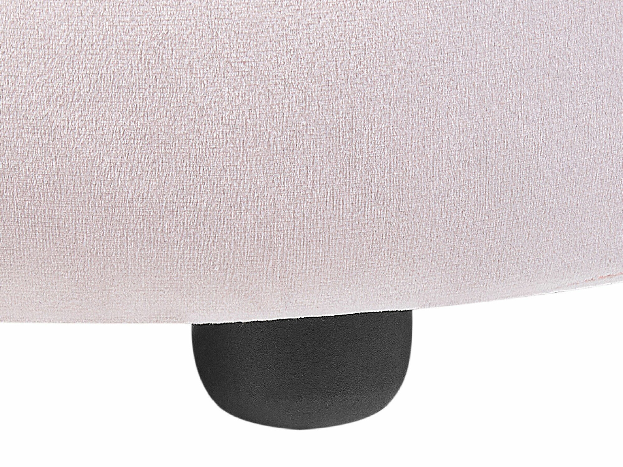 Poltrona SL5701 con imballo danneggiato