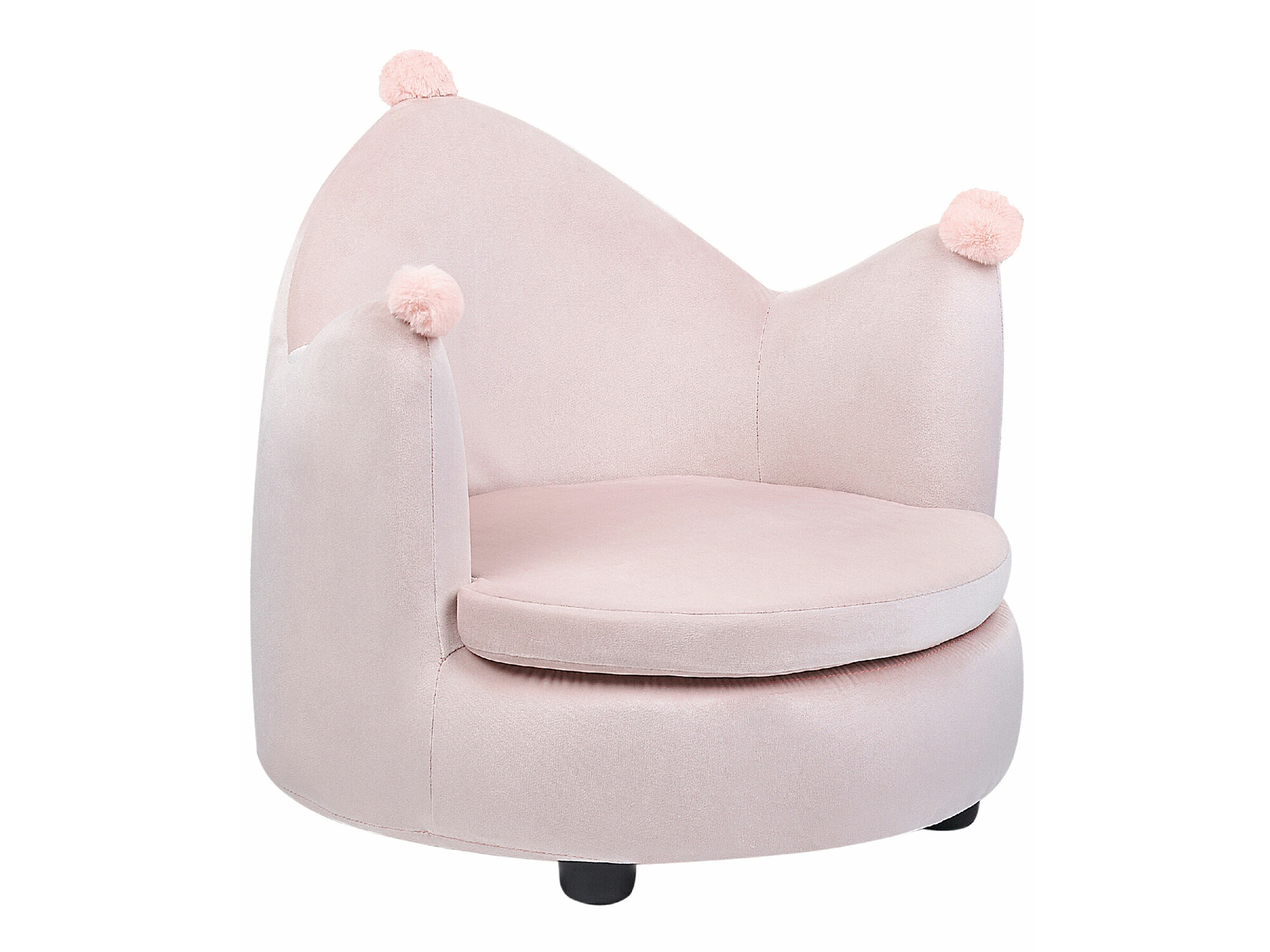 Poltrona SL5701 con imballo danneggiato