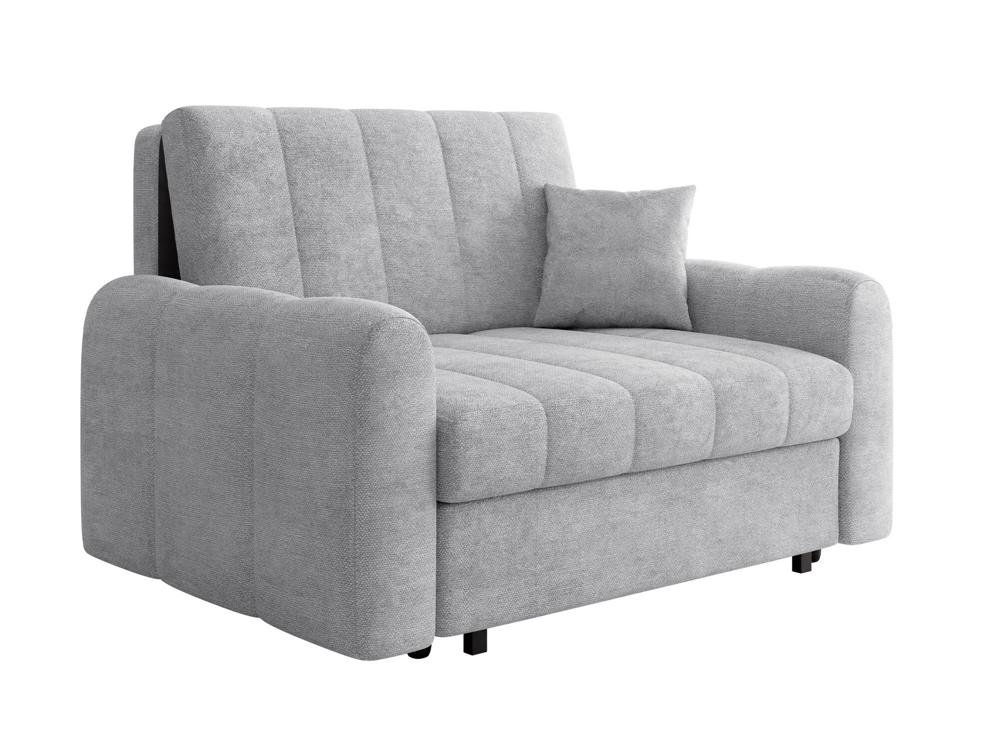 Divano letto Columbus 263 (Lumo 65)