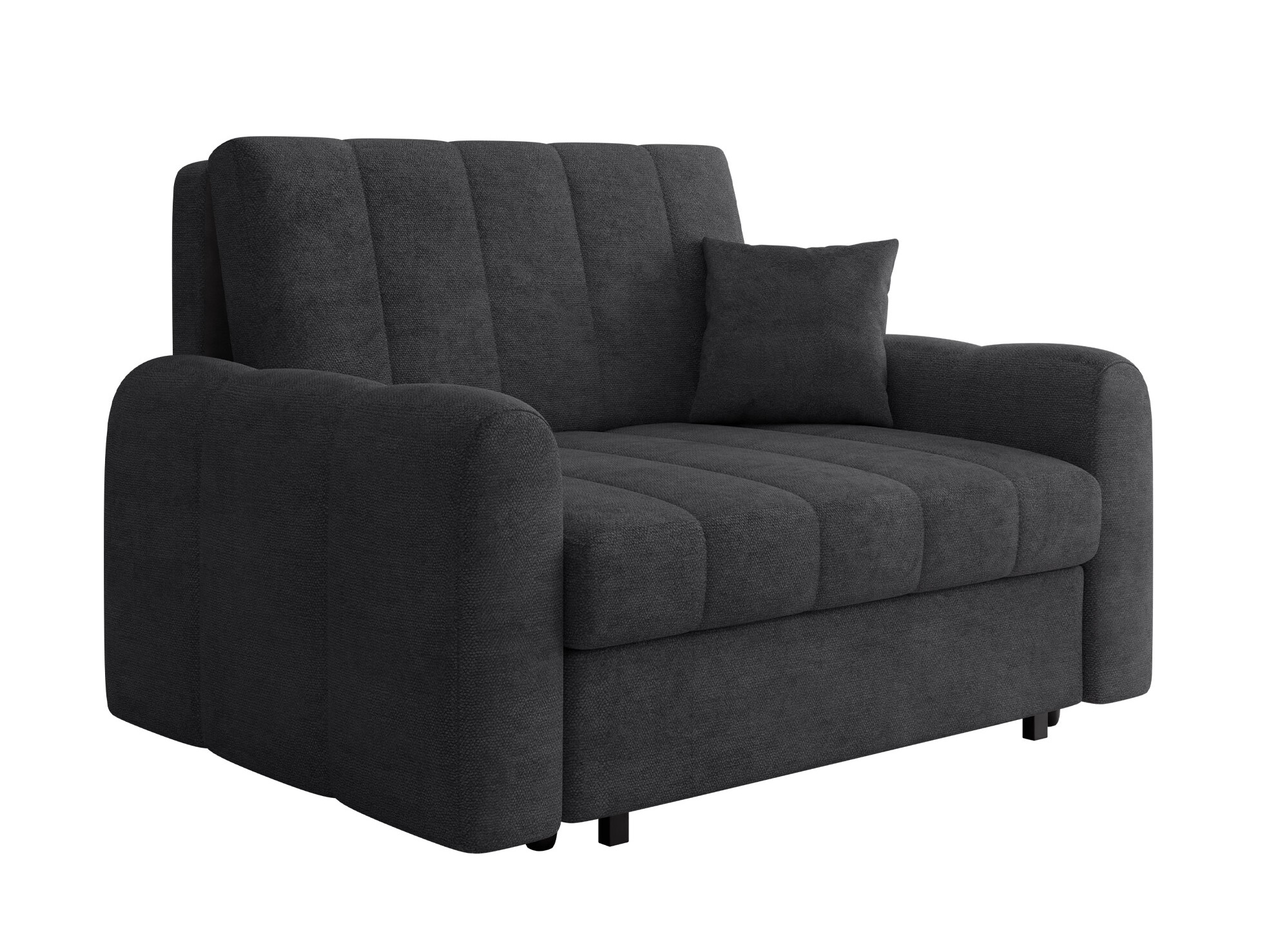 Divano letto Columbus 263 (Margo 227.09)